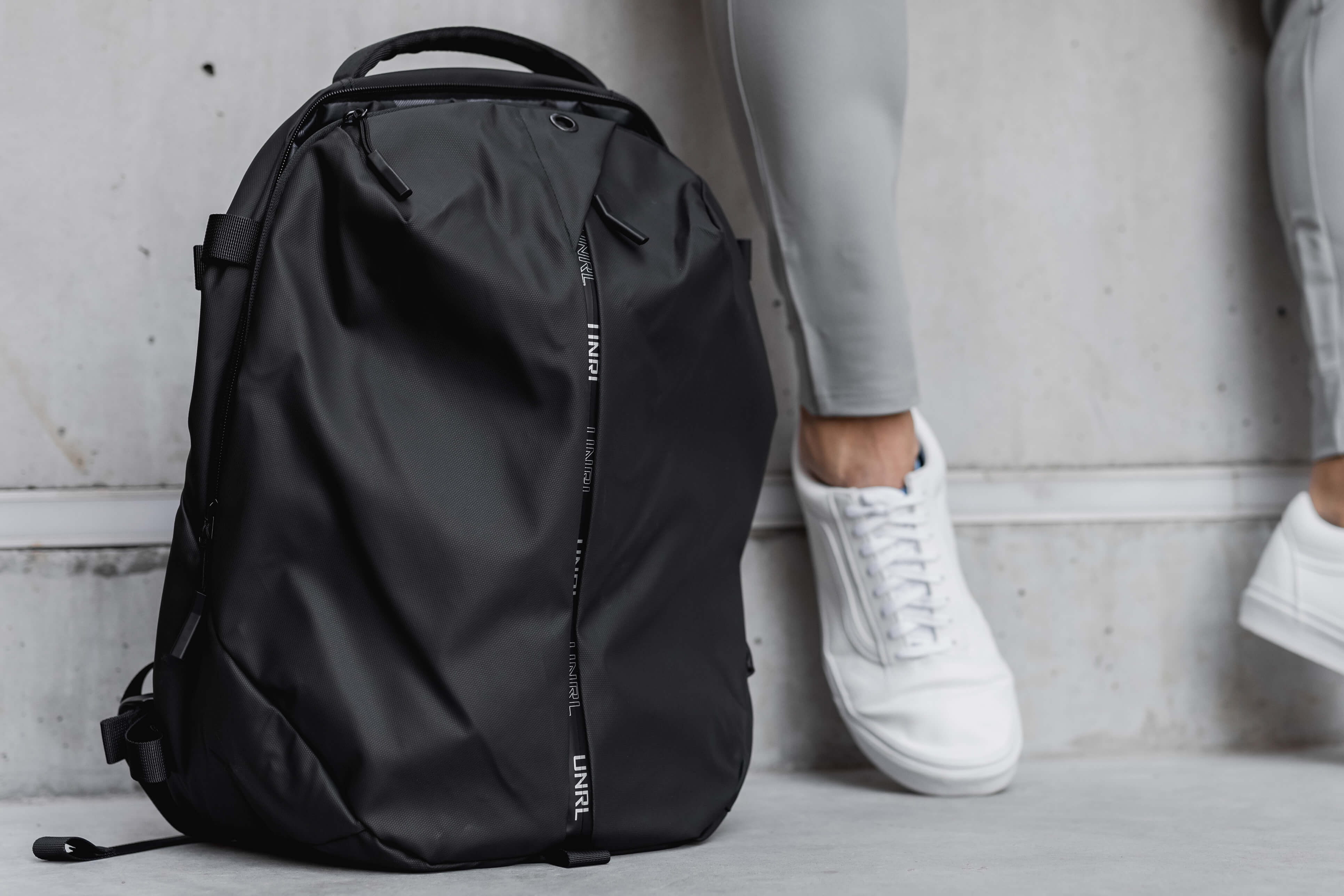 Bags & Backpacks | UNRL