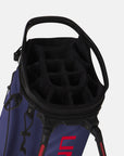 UNRL Golf “Founders” Tour Carry Bag
