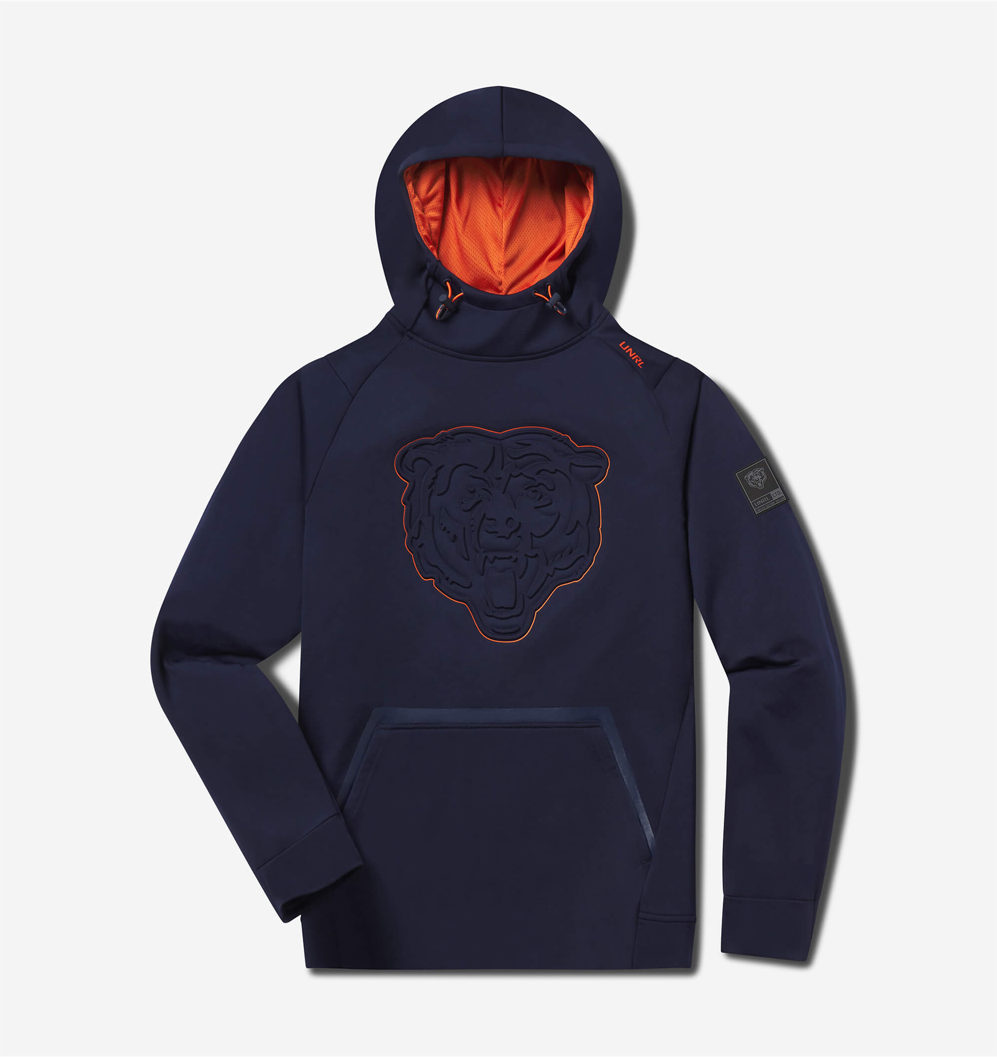 Bears Hoodie Chicago Bears Store In Chicago Chicago Bears Youth