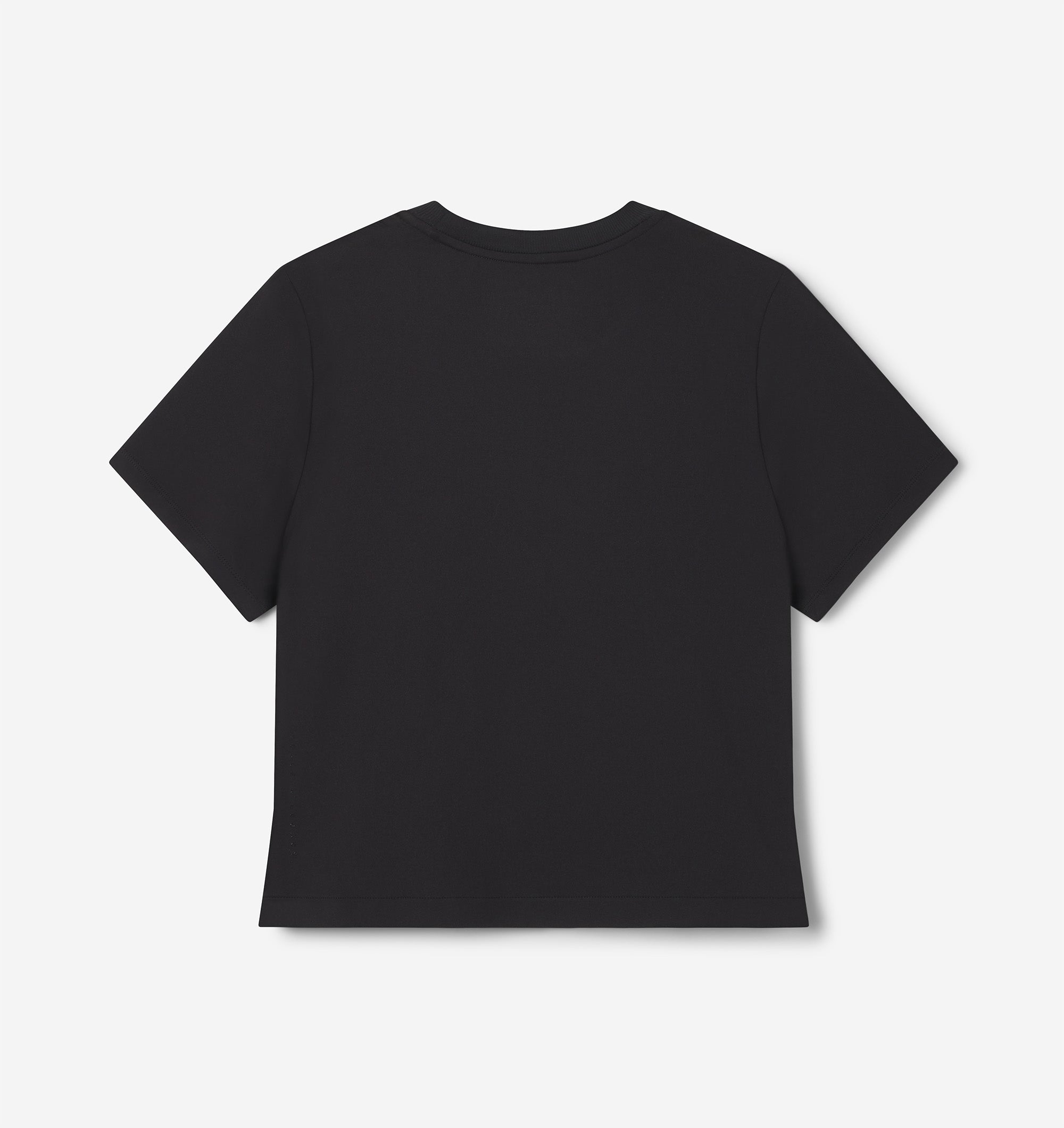 UNRL x Atlassian Williams Racing Women's Boxy Ultra Tee