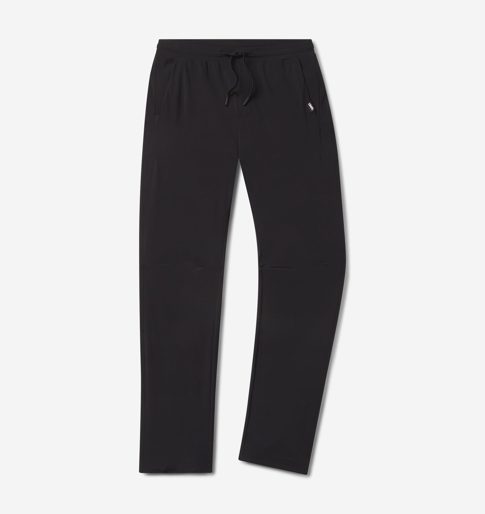 Catalyst Pant
