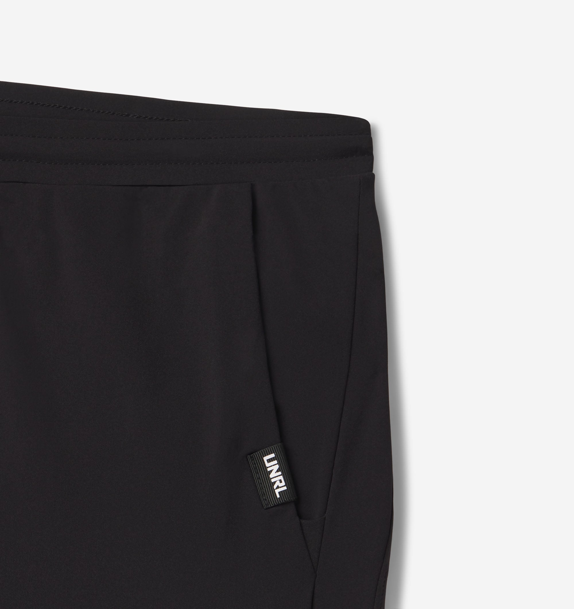 Catalyst Pant