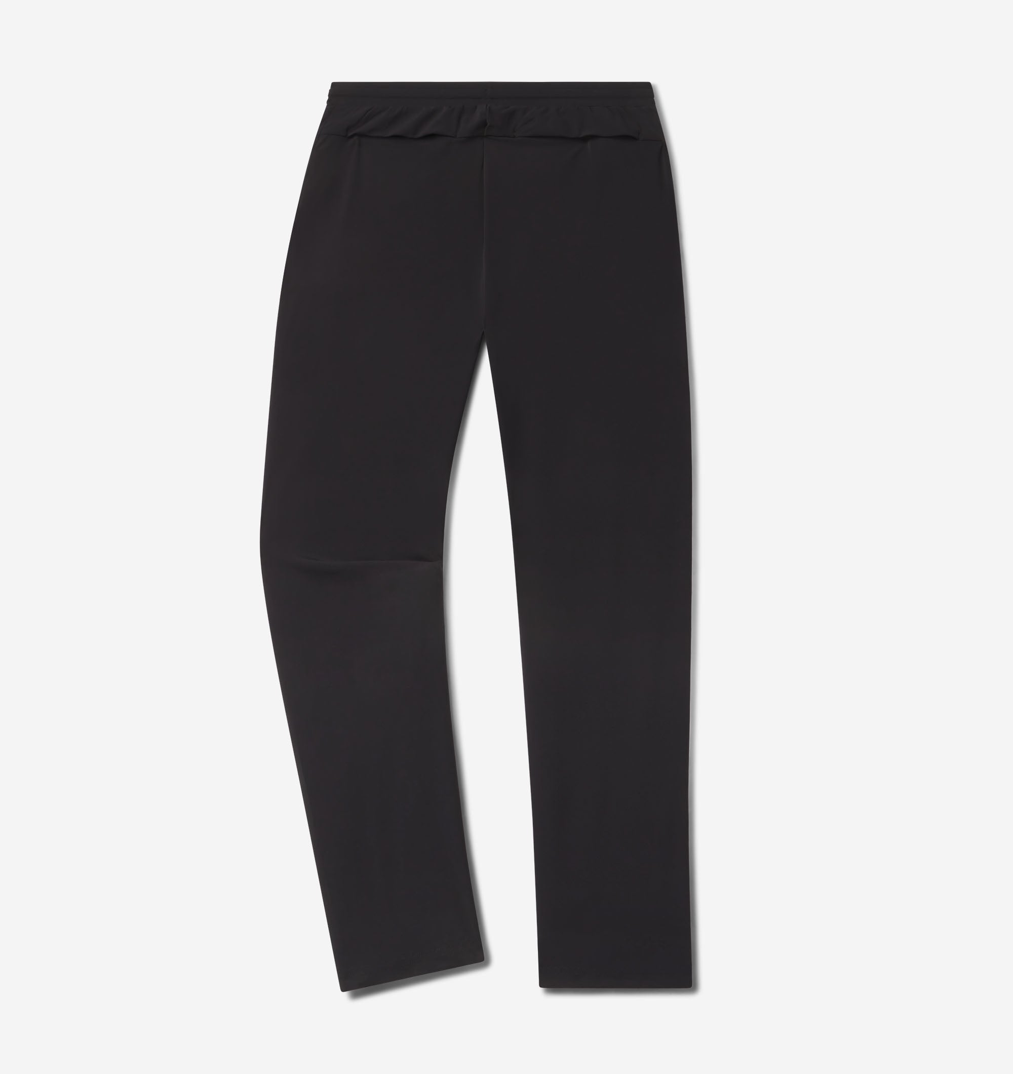 Catalyst Pant