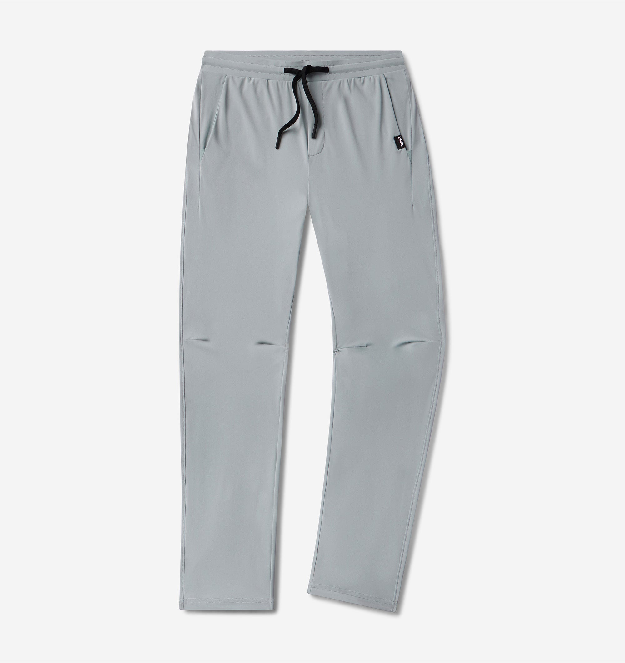 Catalyst Pant