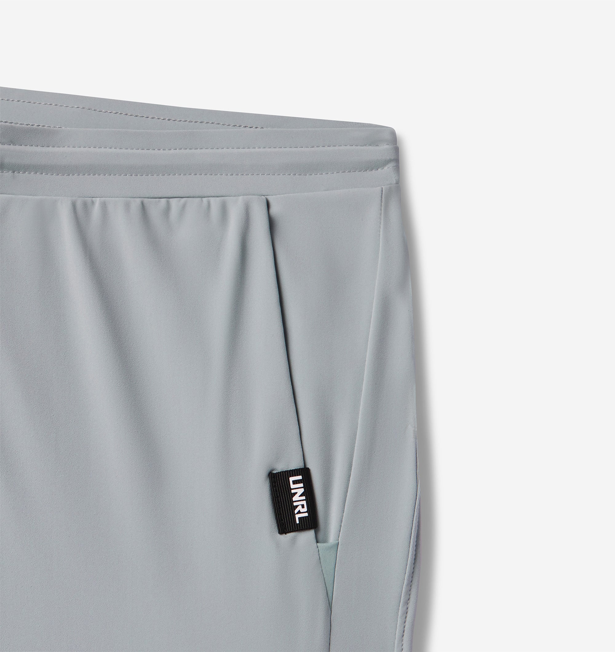 Catalyst Pant