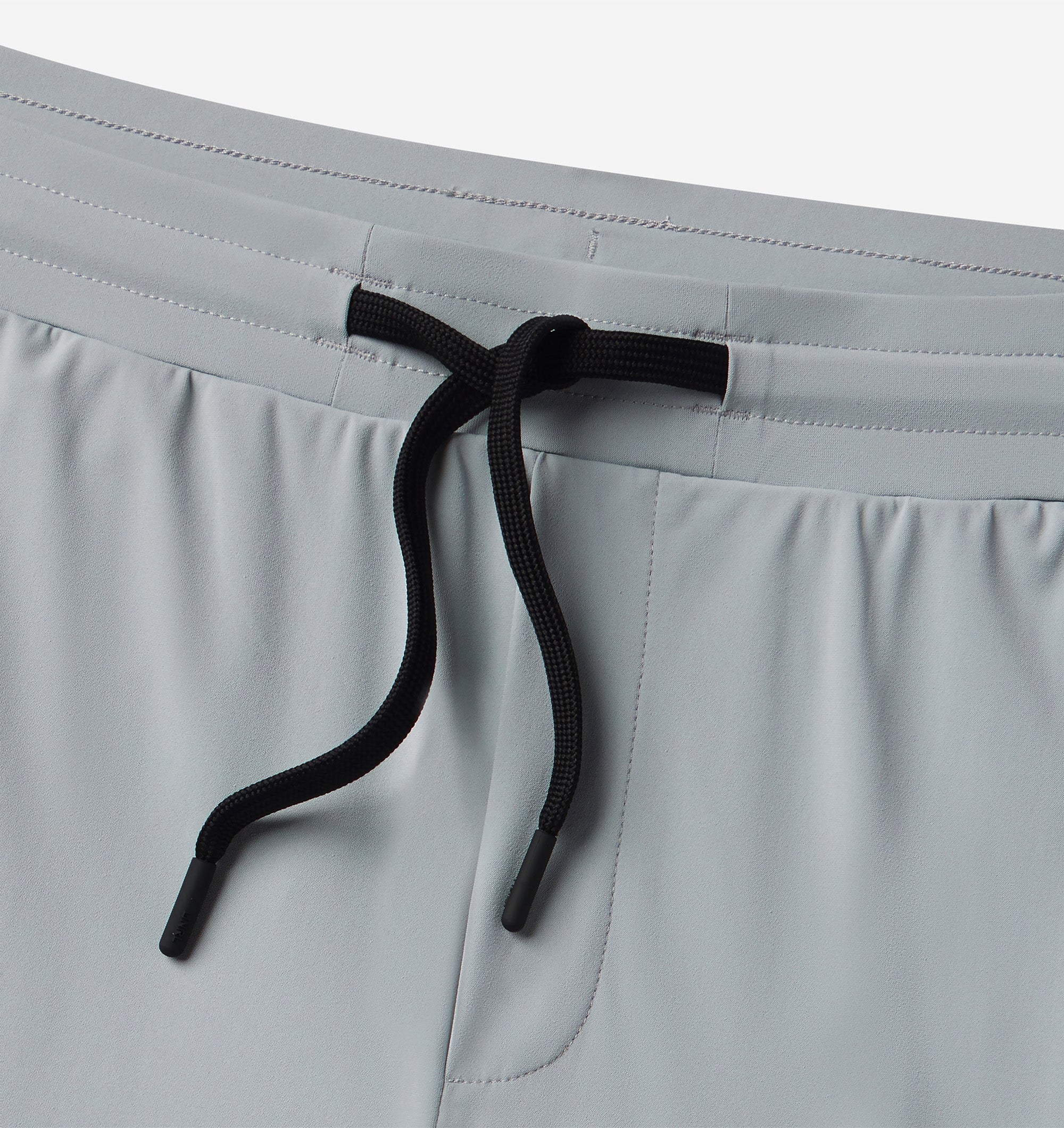 Catalyst Pant