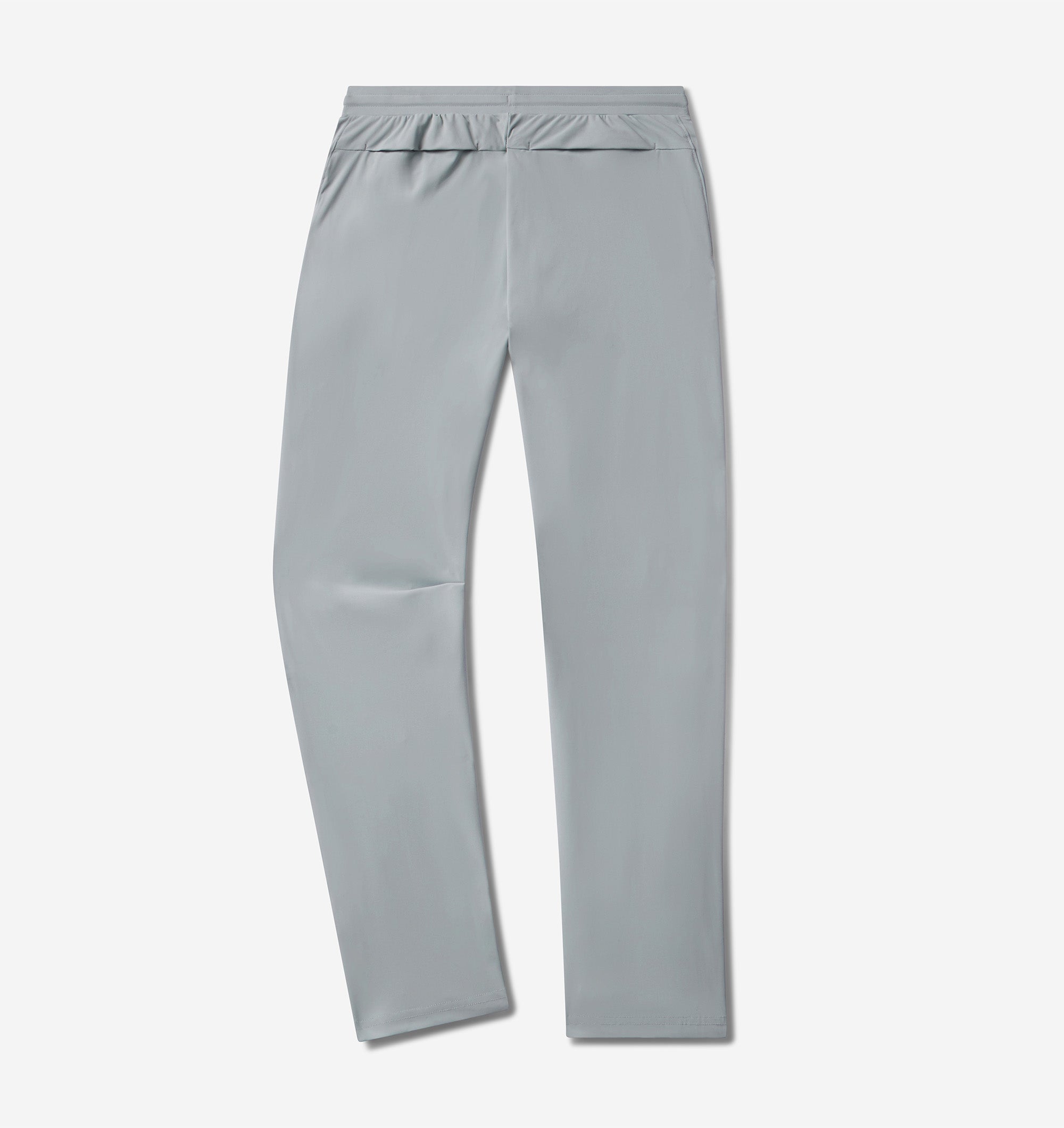 Catalyst Pant