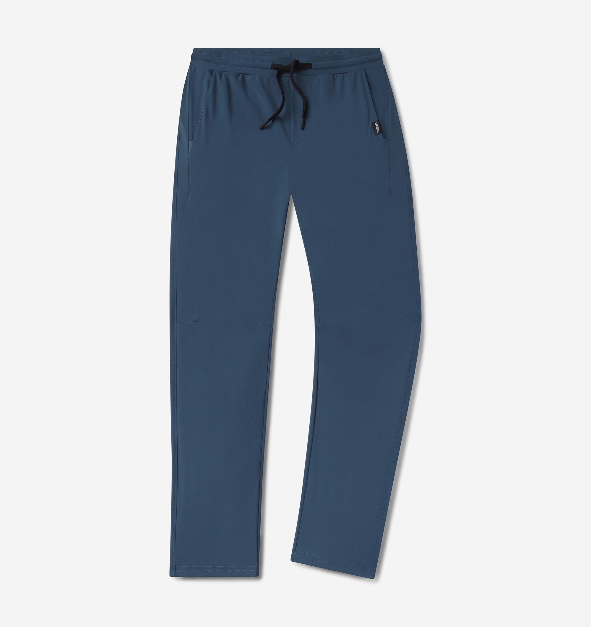 Catalyst Pant