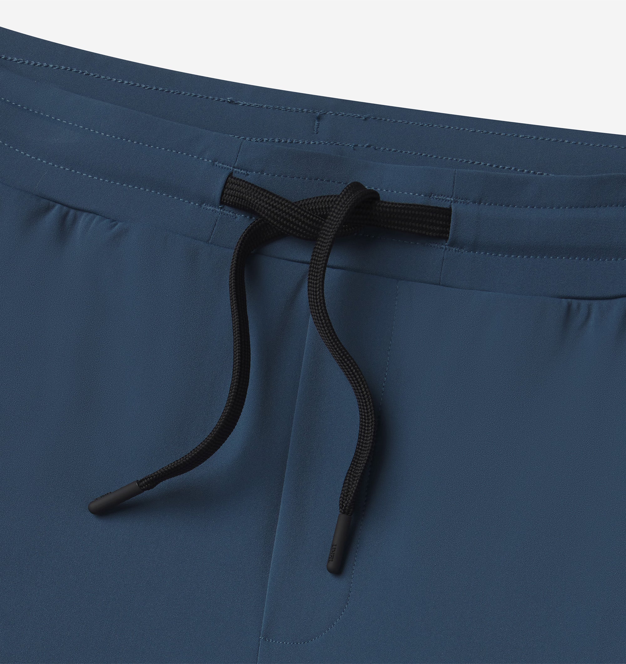 Catalyst Pant