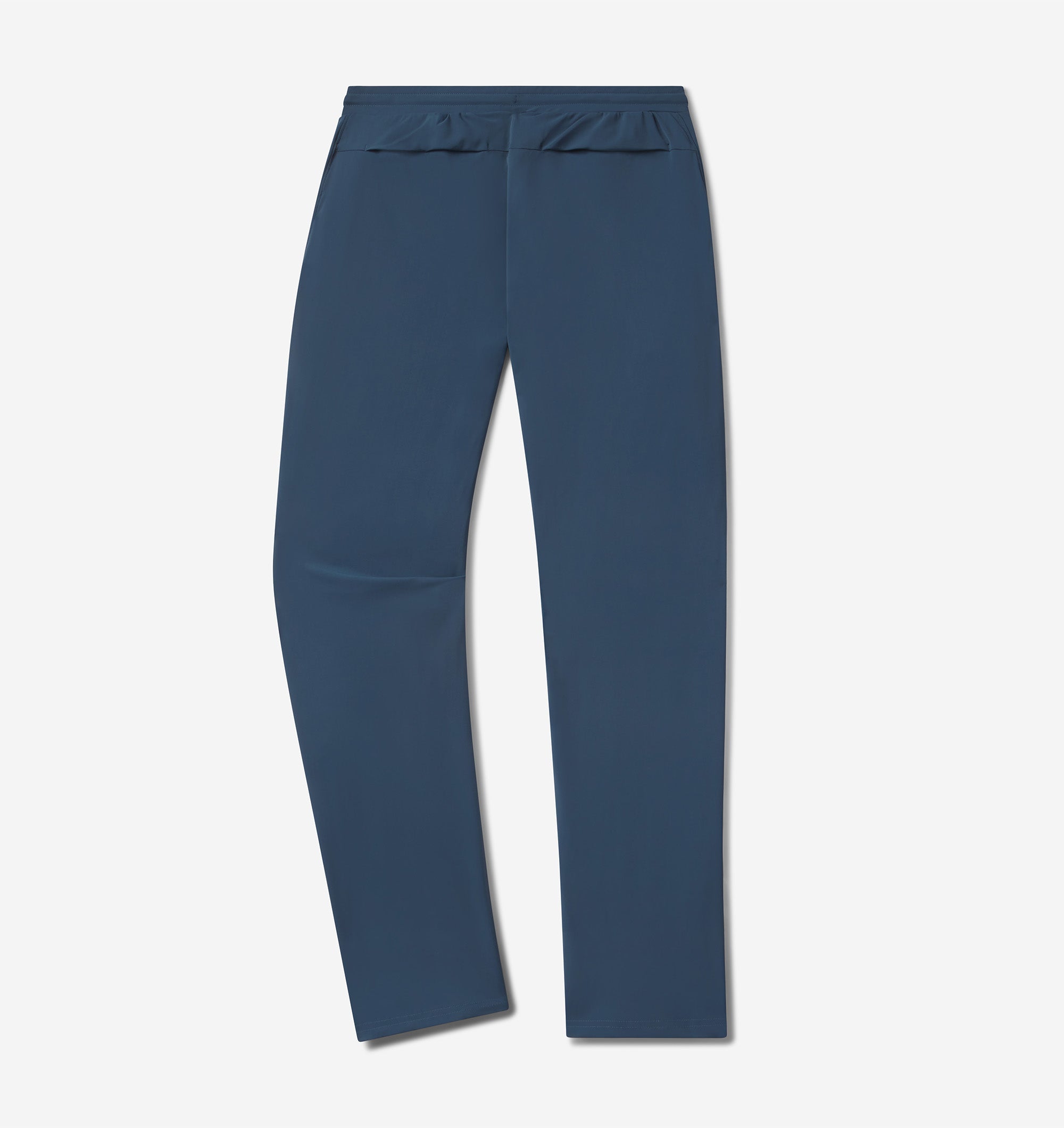 Catalyst Pant