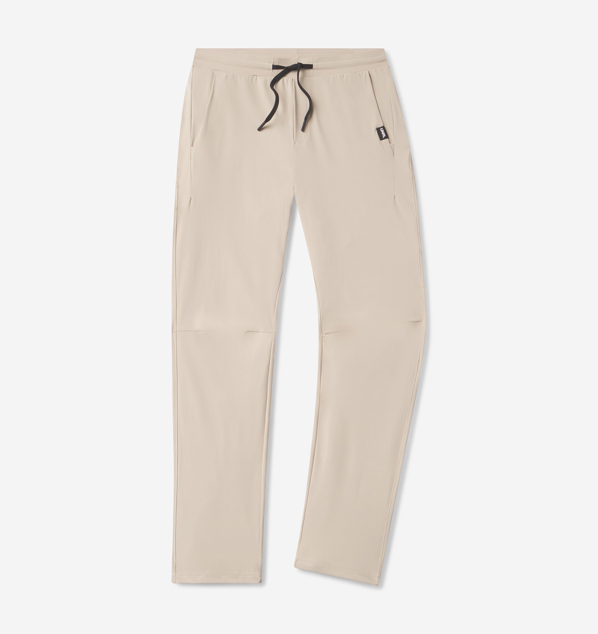 Catalyst Pant