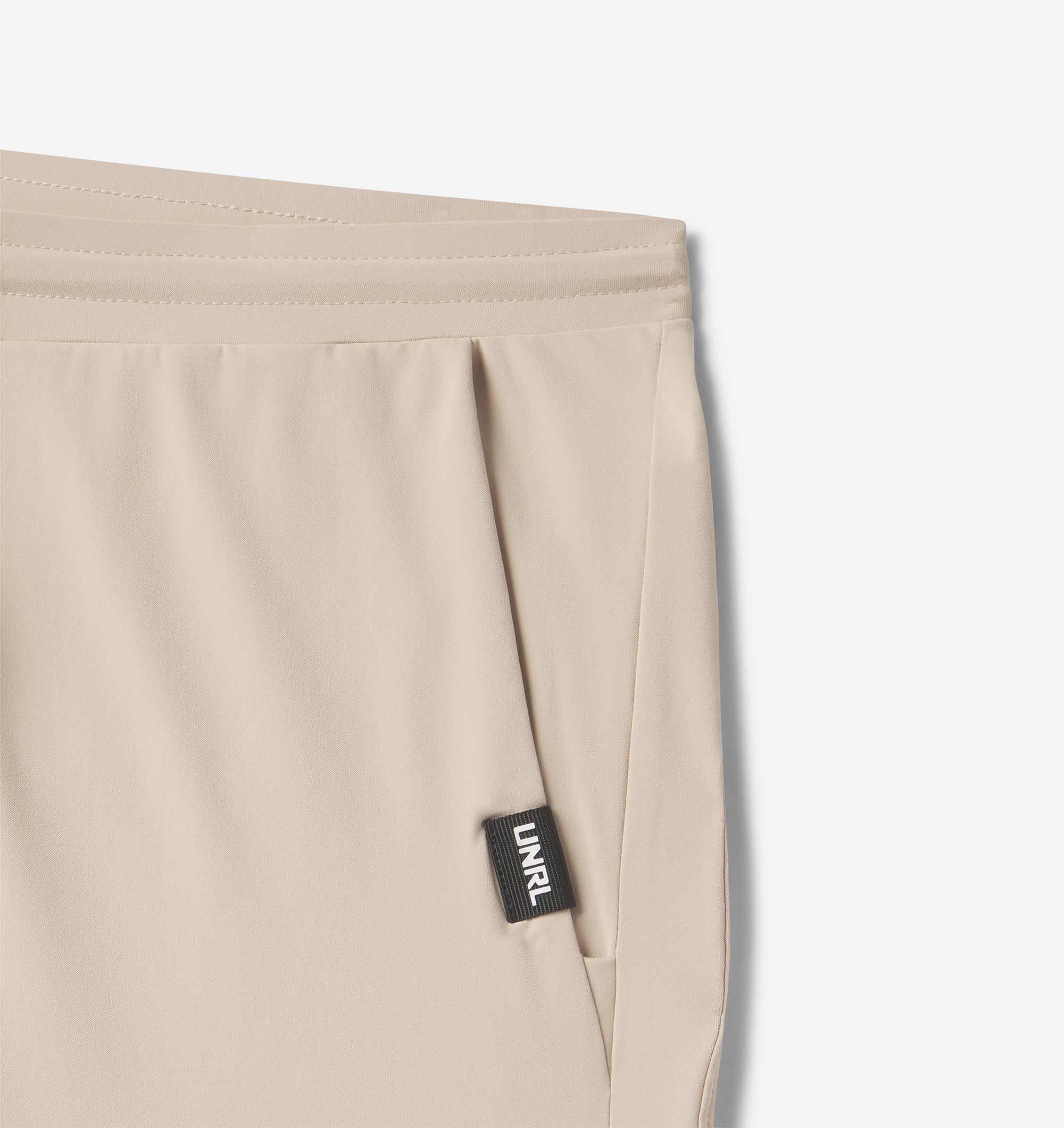 Catalyst Pant