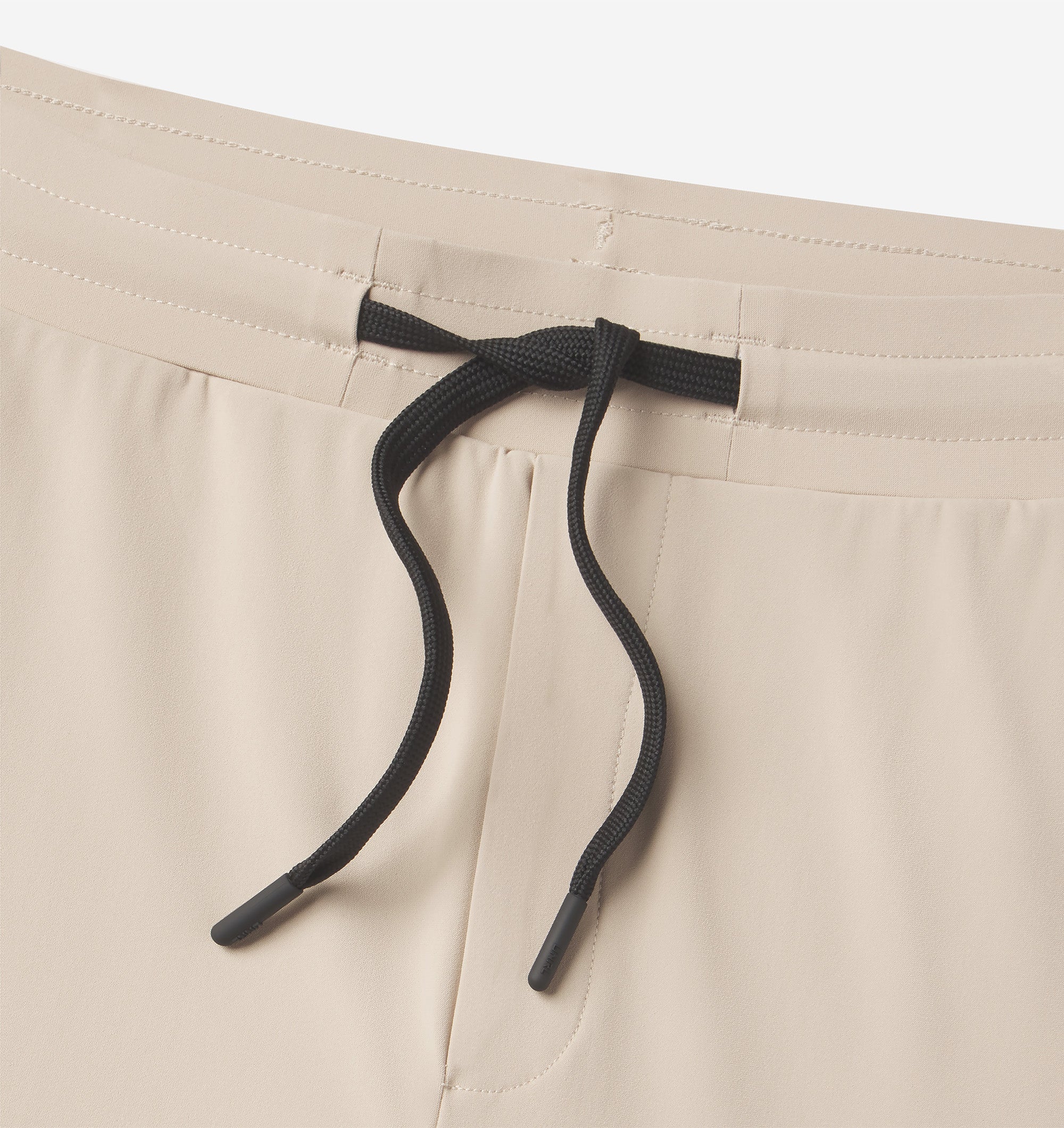Catalyst Pant