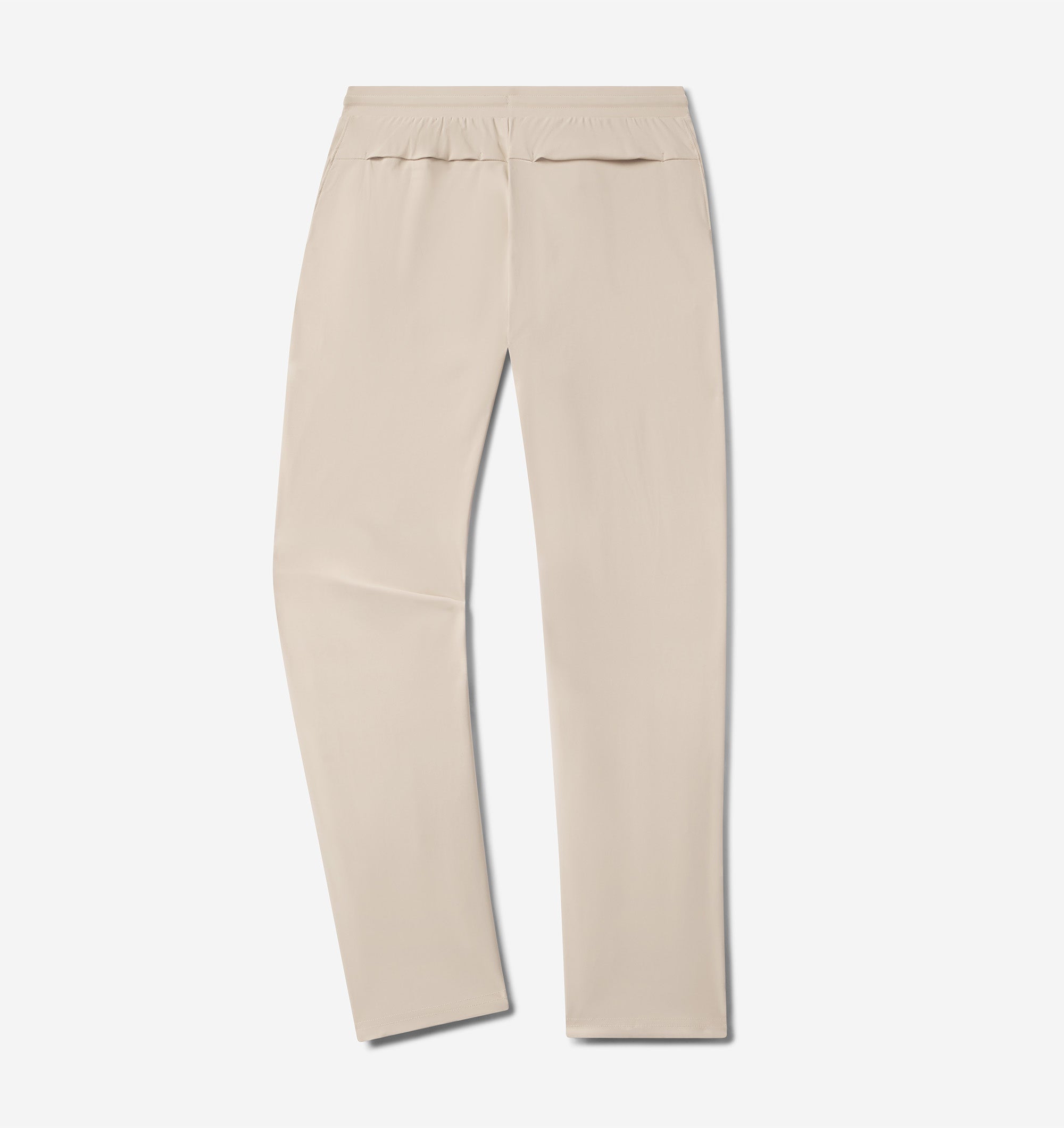 Catalyst Pant