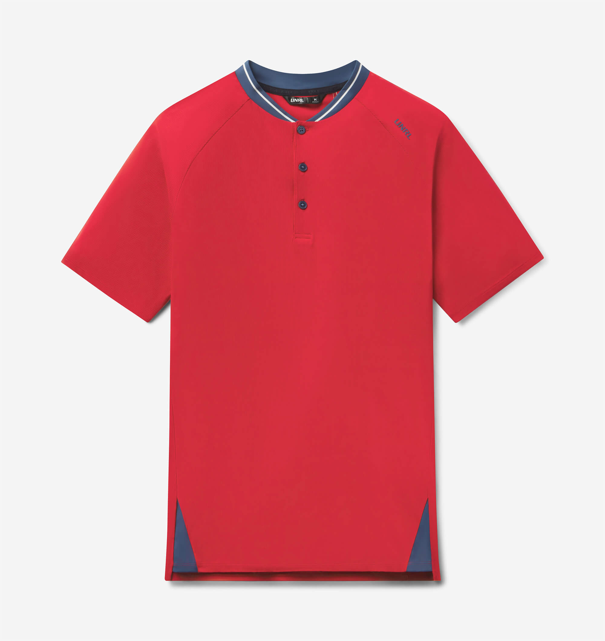 Condor Polo