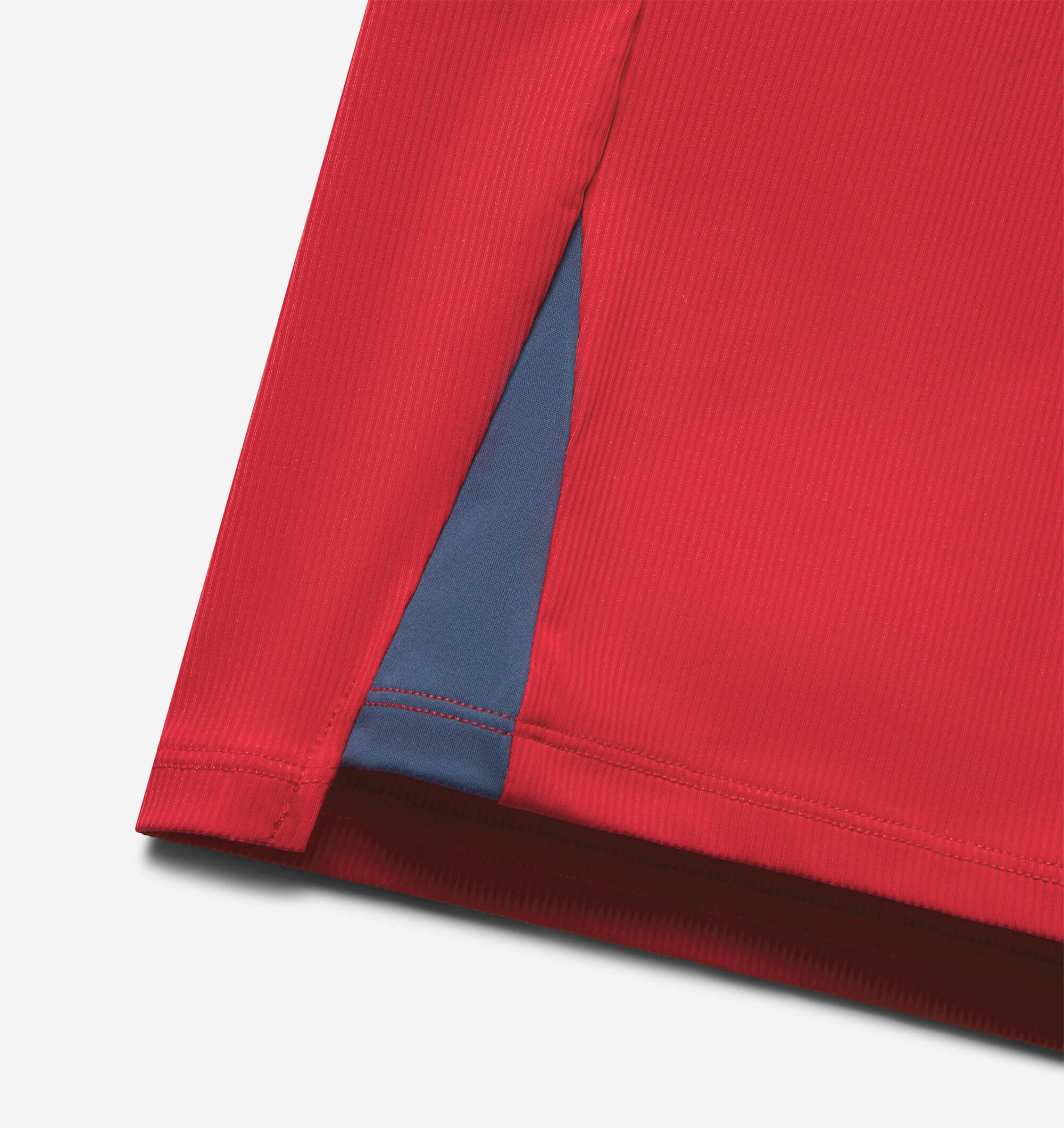 Condor Polo