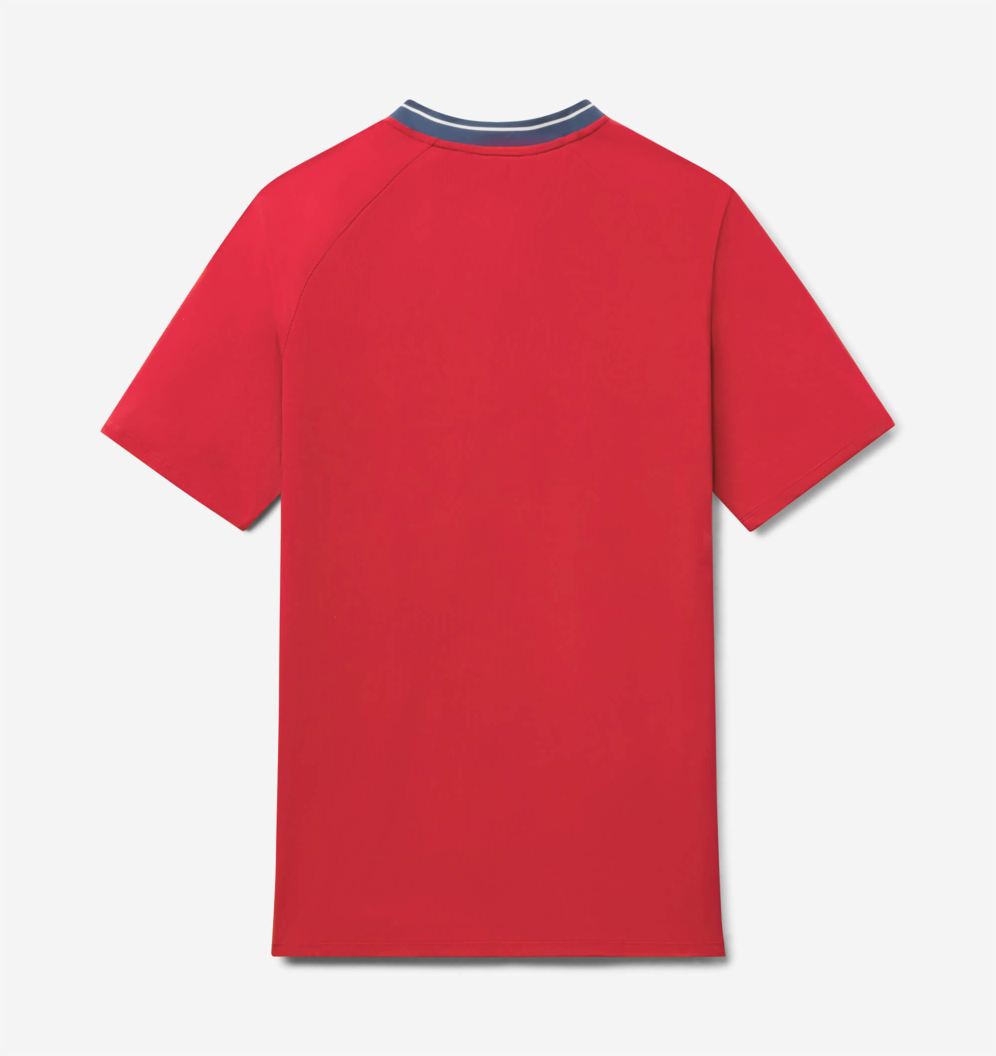 Condor Polo