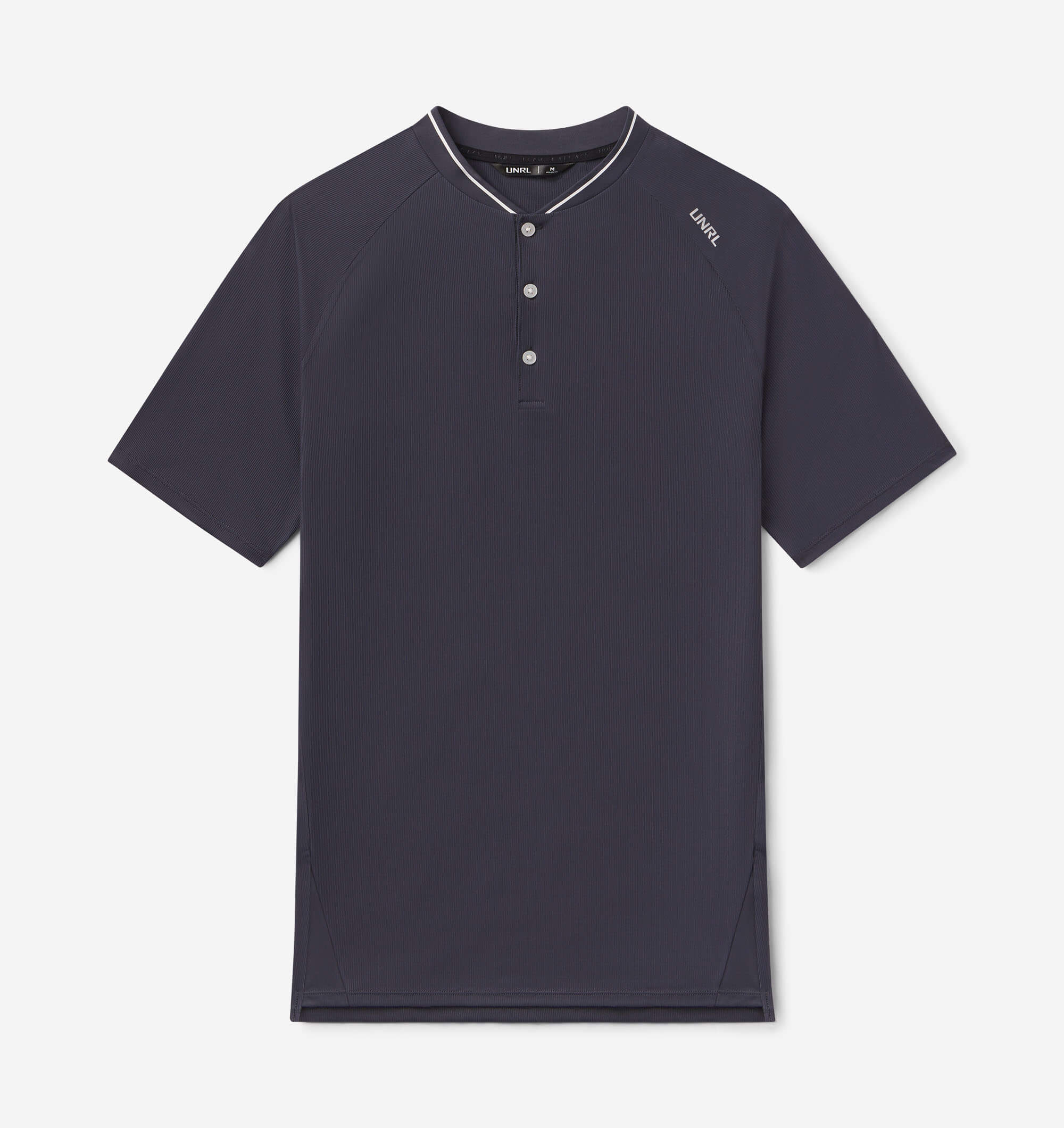 Condor Polo