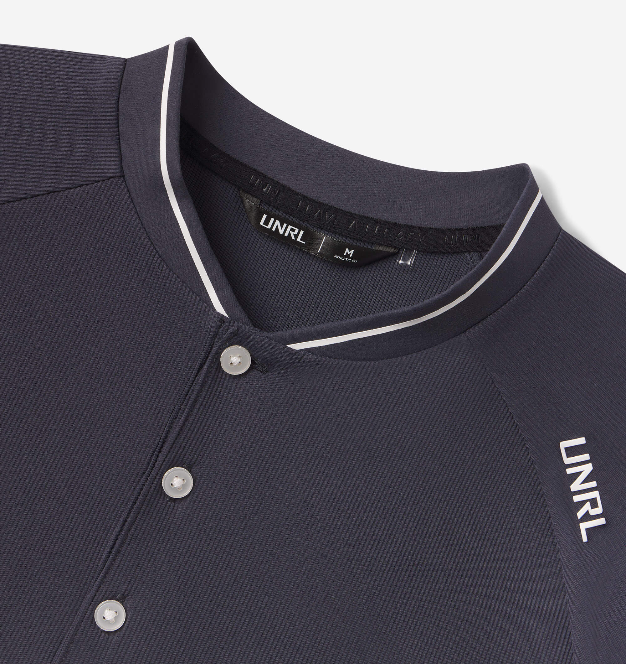 Condor Polo