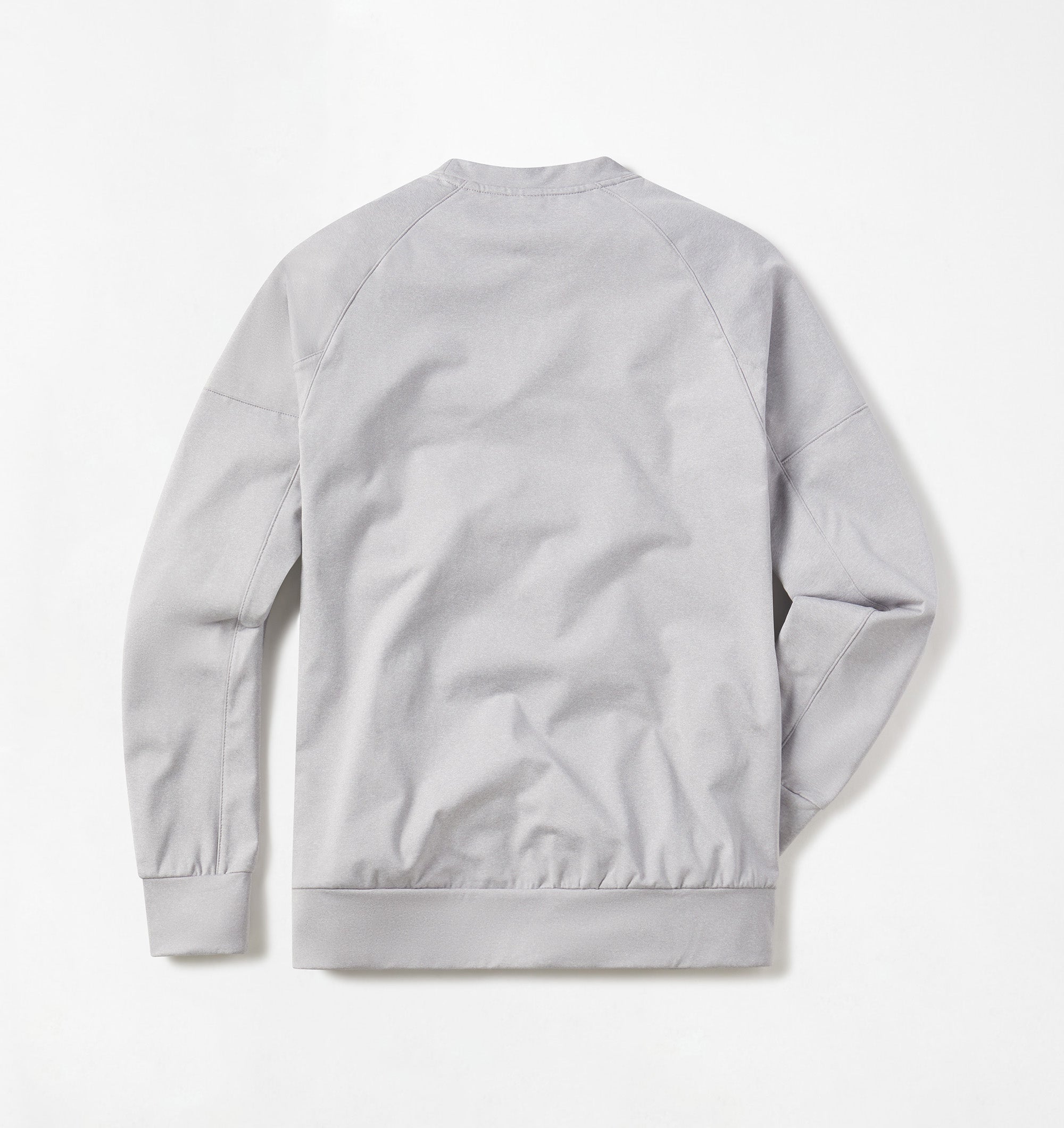 UNRL x Minnesota State Mankato Crossover Crewneck