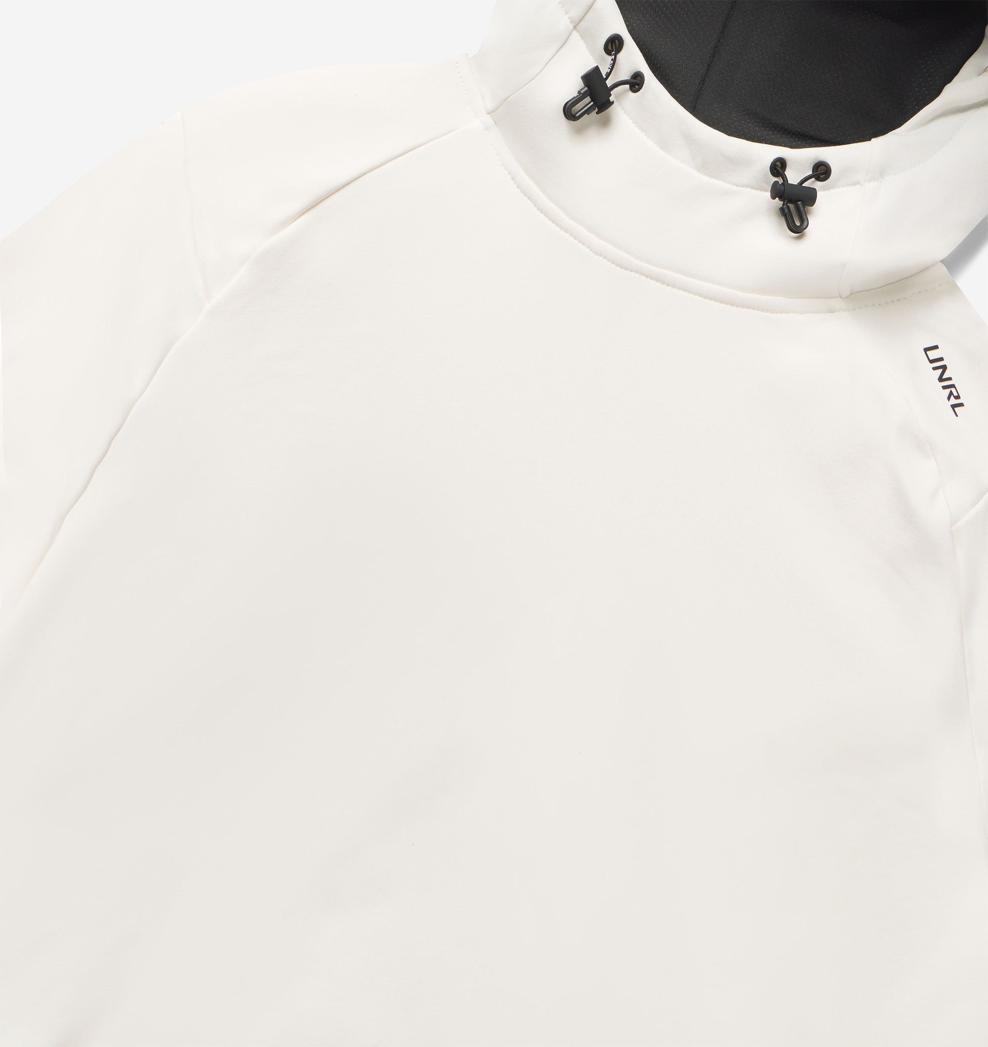 Youth Crossover Hoodie II