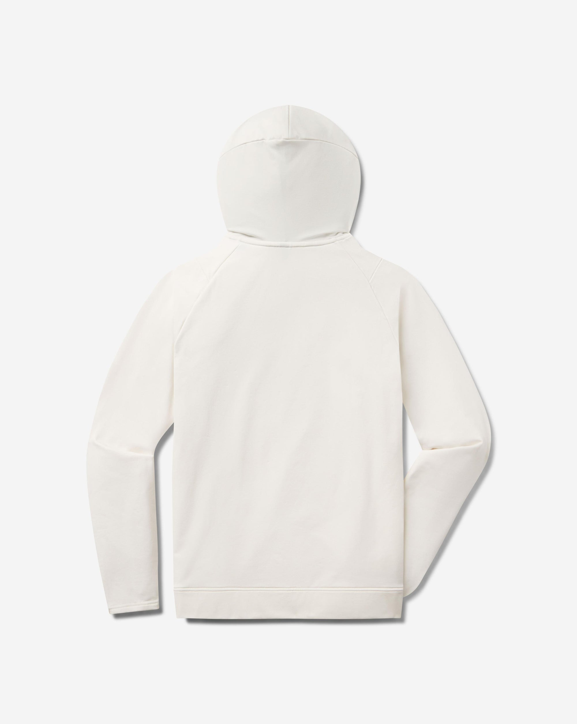 UNRL x Eagles Crossover Hoodie II