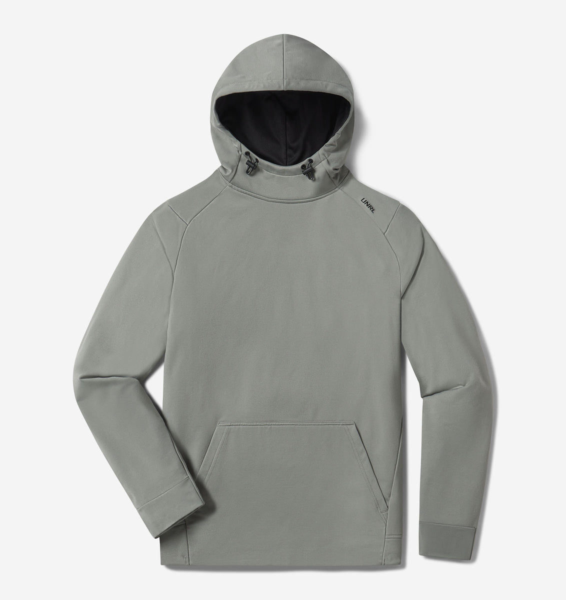 数量限定！在庫処分セール 売り切れ御免 CROSSOVER-HOODIE-II-EUCALYPTUS 化粧下地