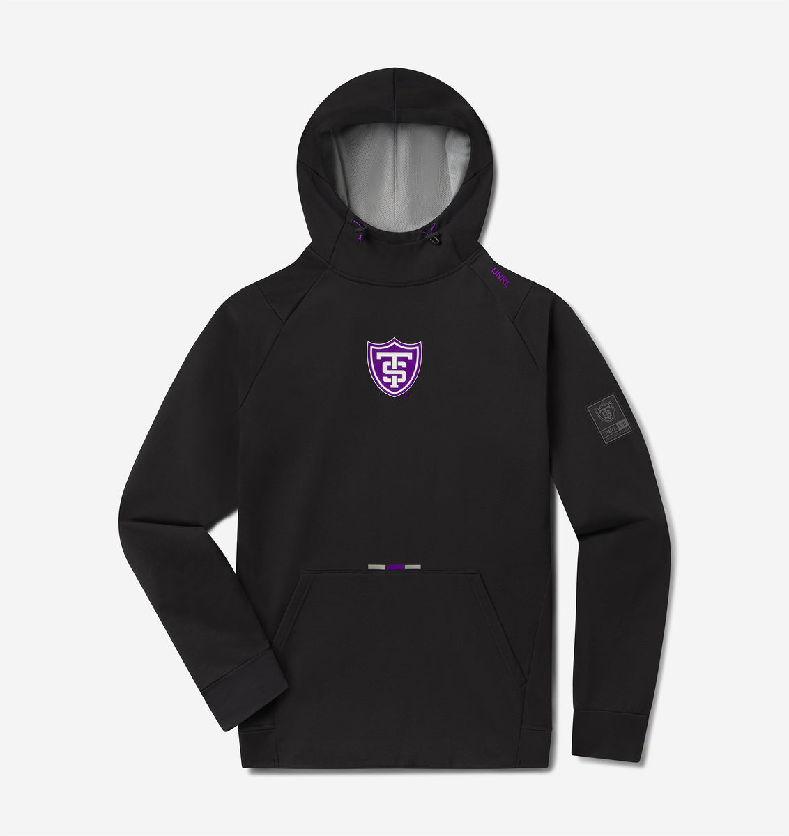 CROSSOVERHOODIE-BLACK-ST-