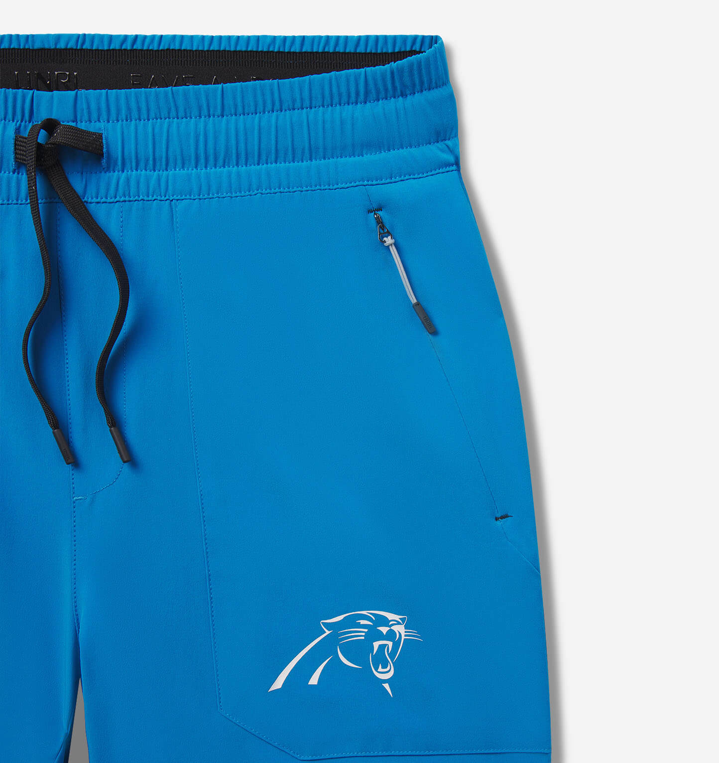 UNRL x Panthers DWR Track Pant