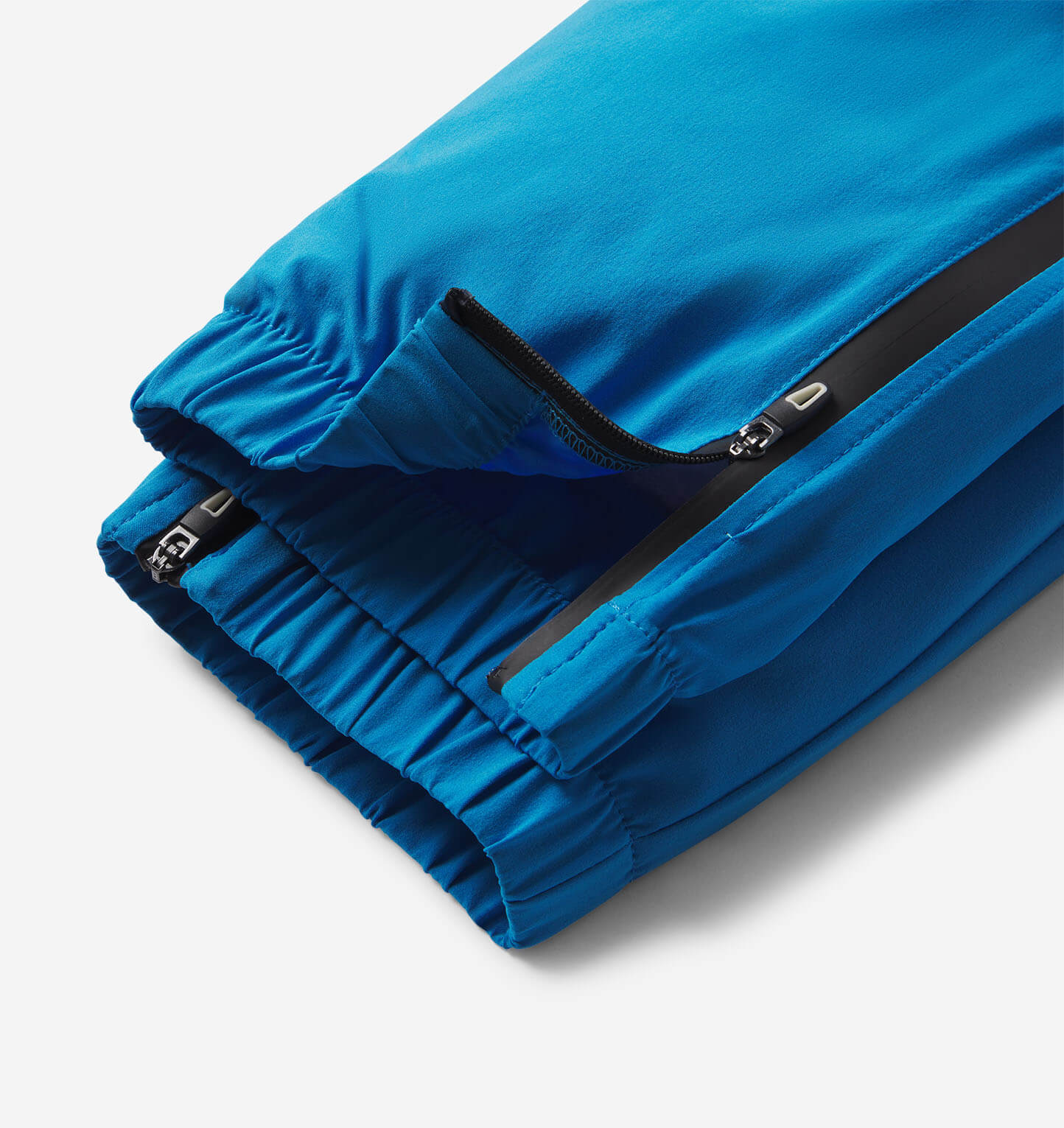 UNRL x Panthers DWR Track Pant