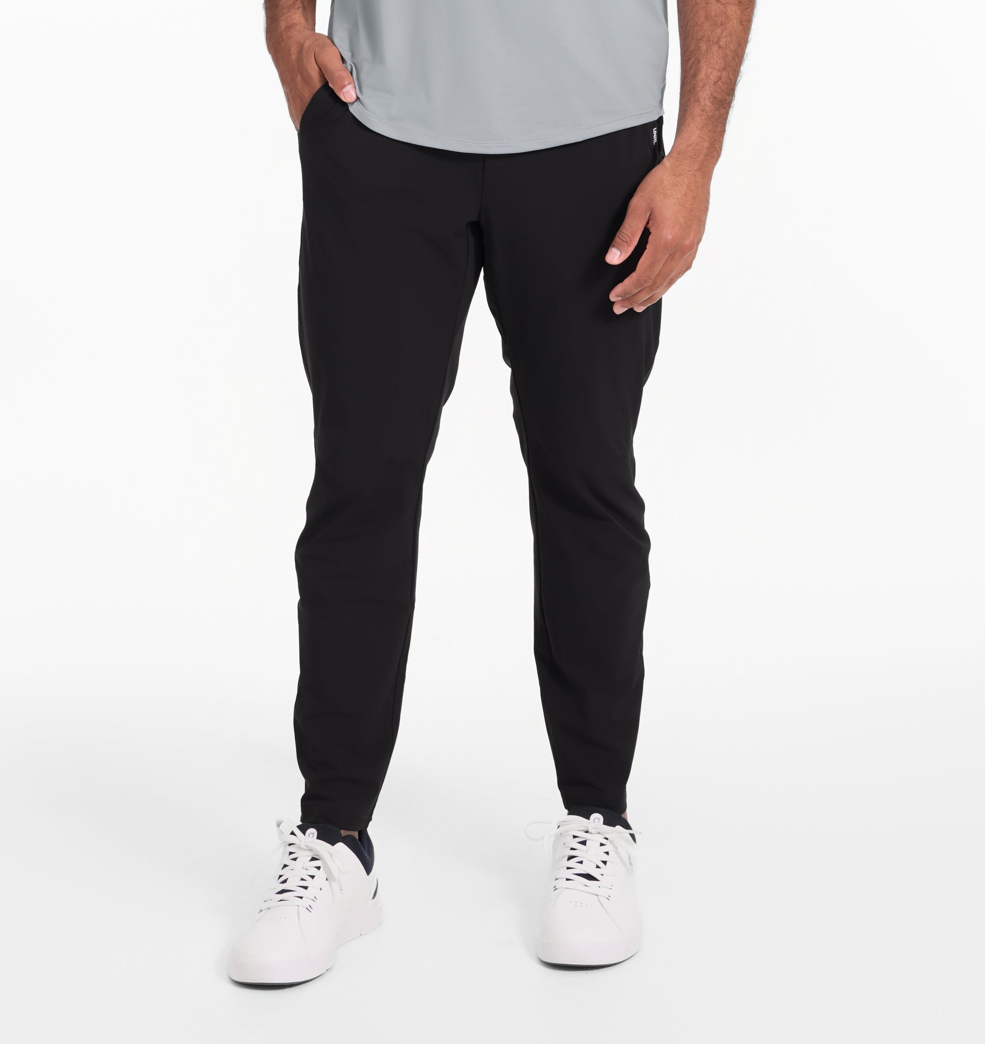 Catalyst Pant