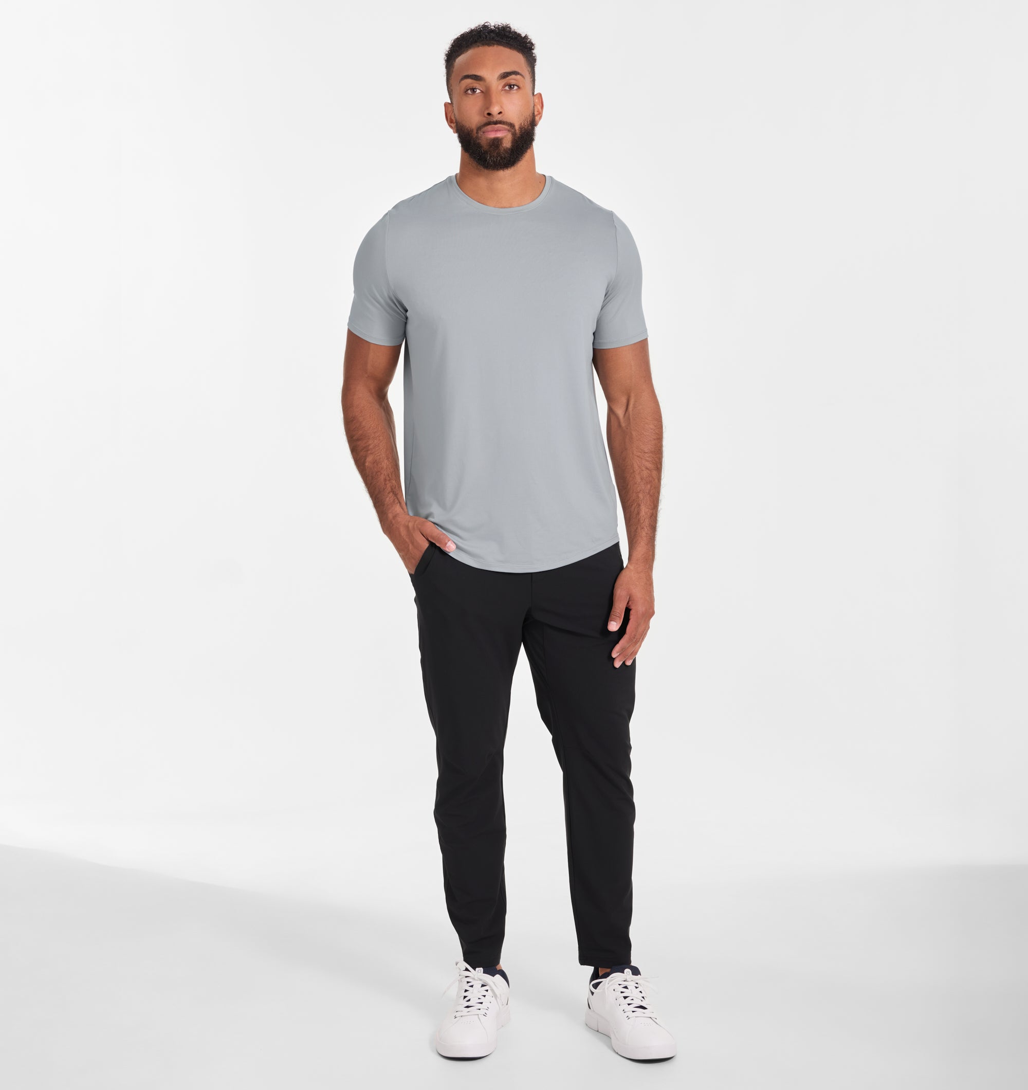 Catalyst Pant