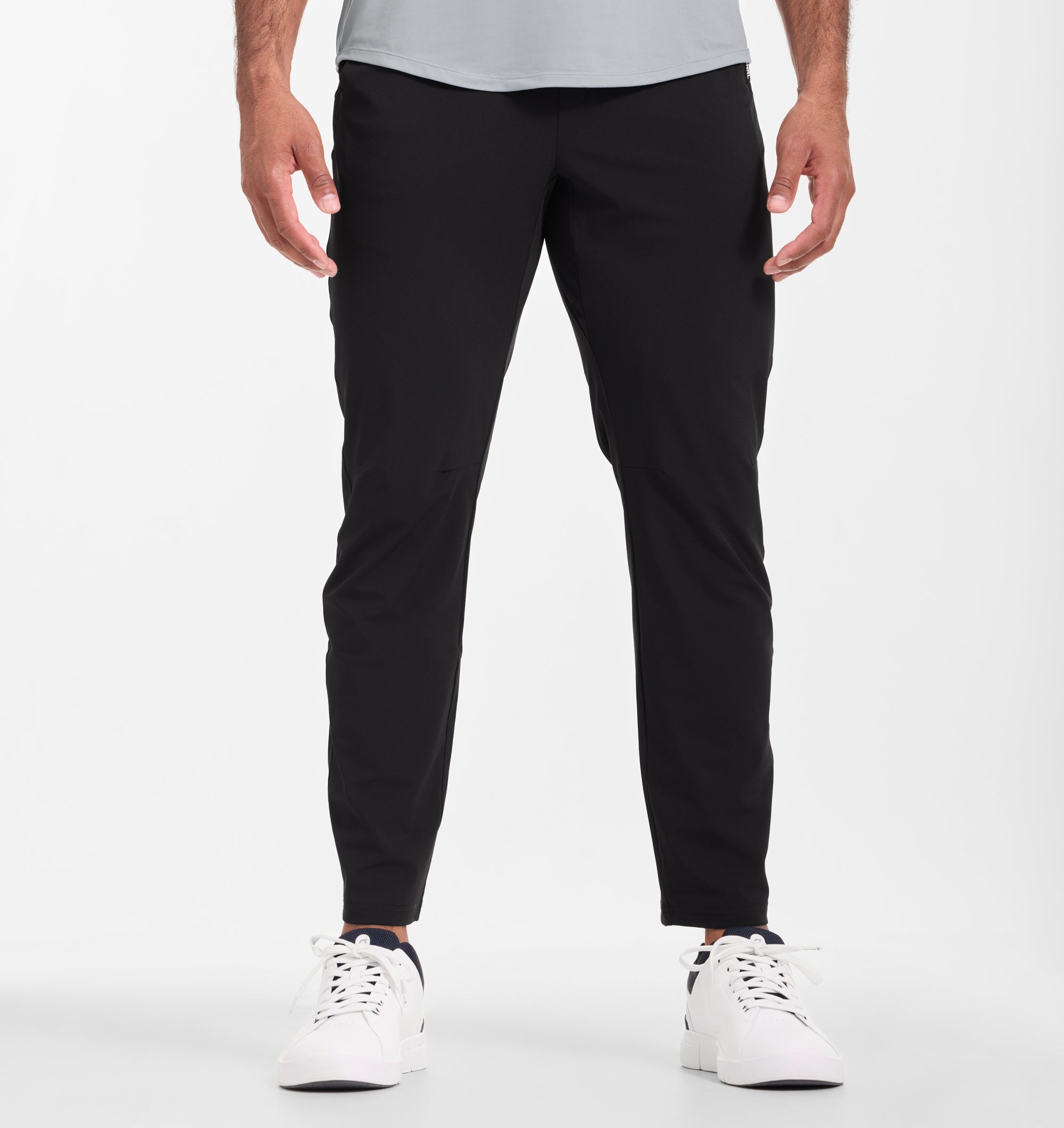 Catalyst Pant