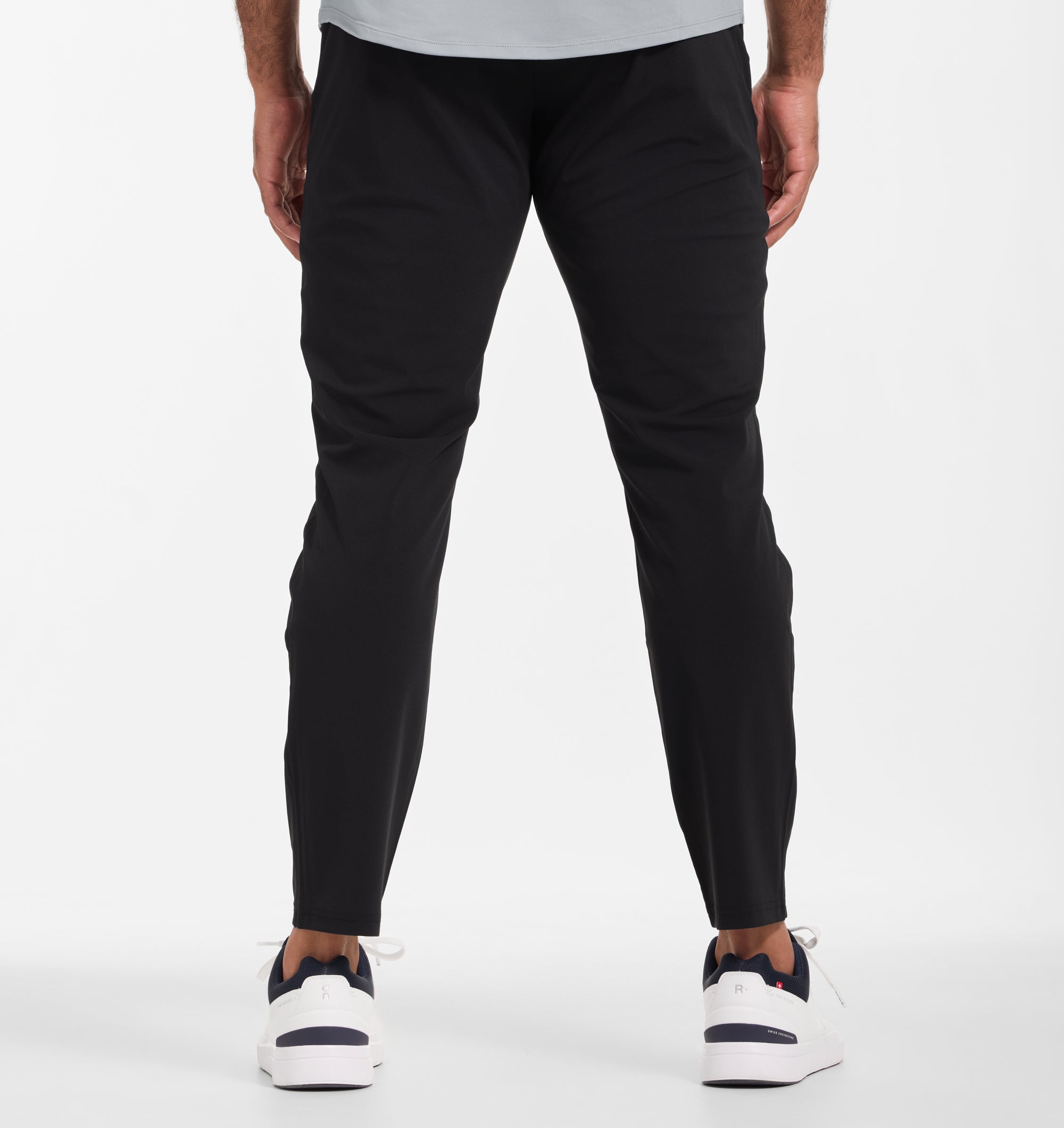 Catalyst Pant