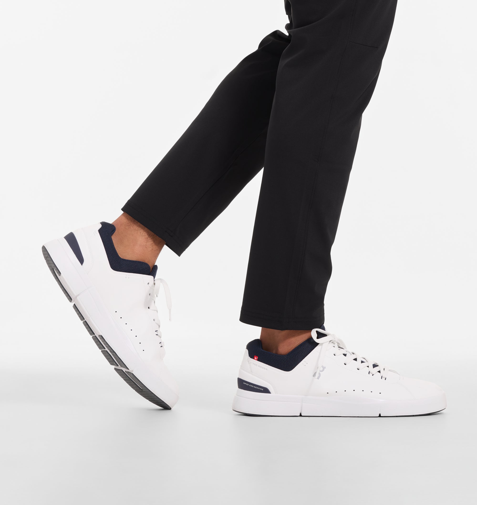 Catalyst Pant