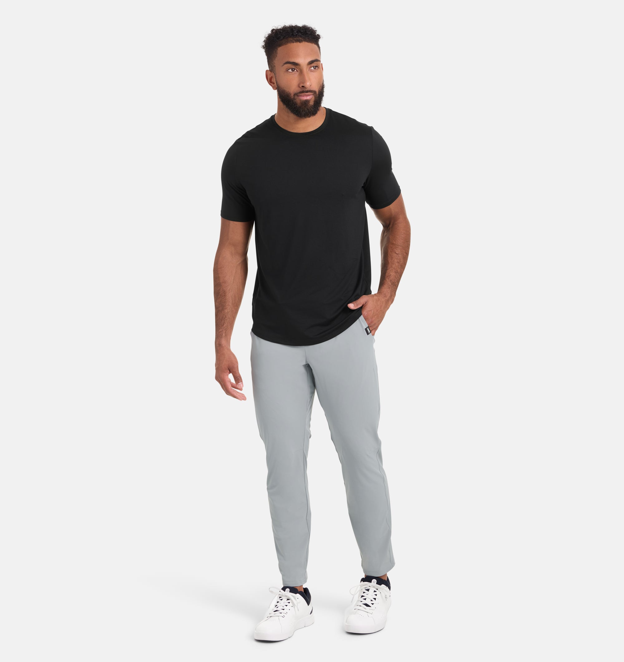Catalyst Pant