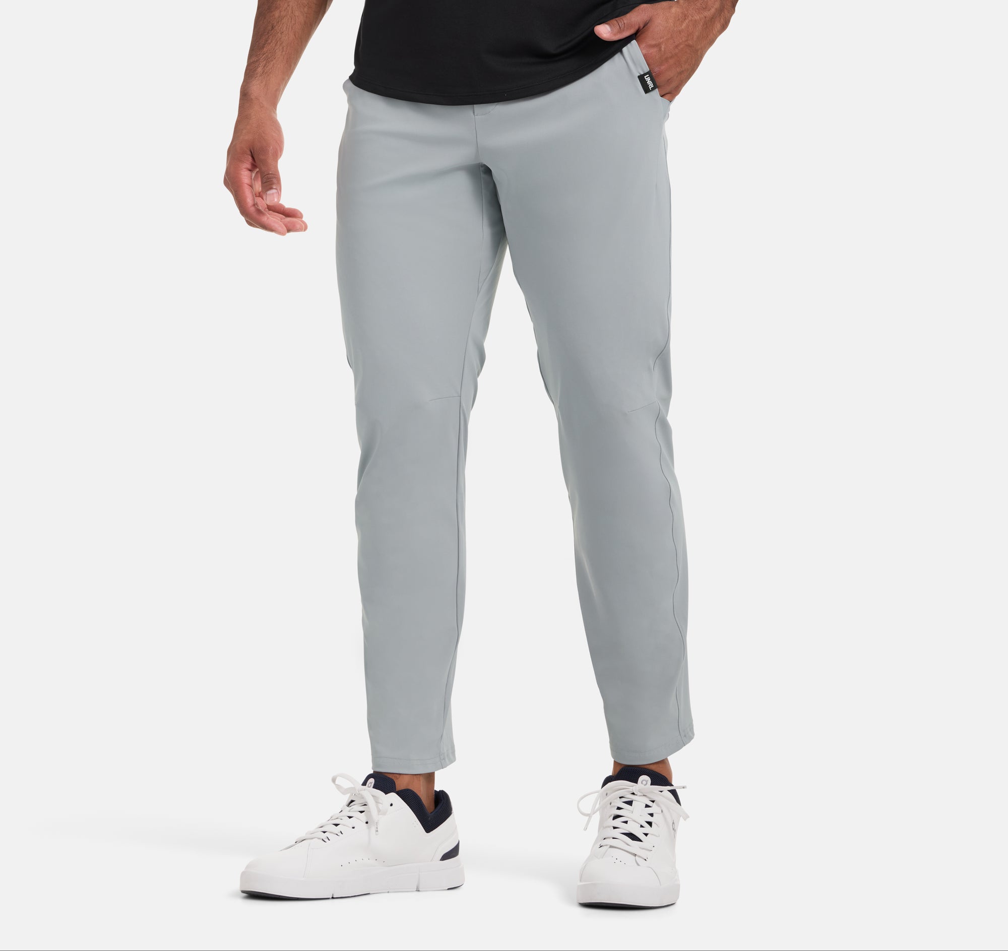 Catalyst Pant