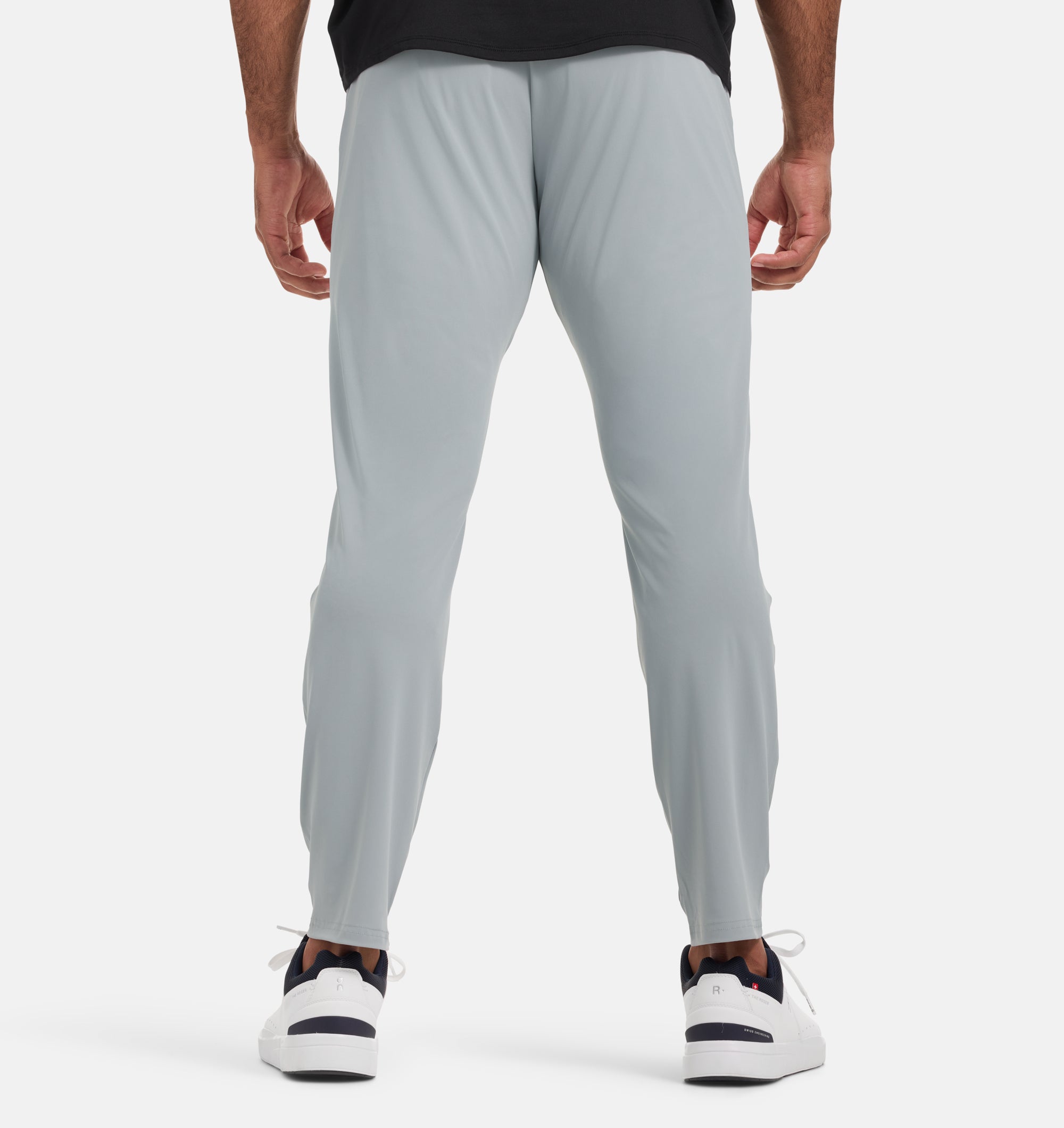 Catalyst Pant
