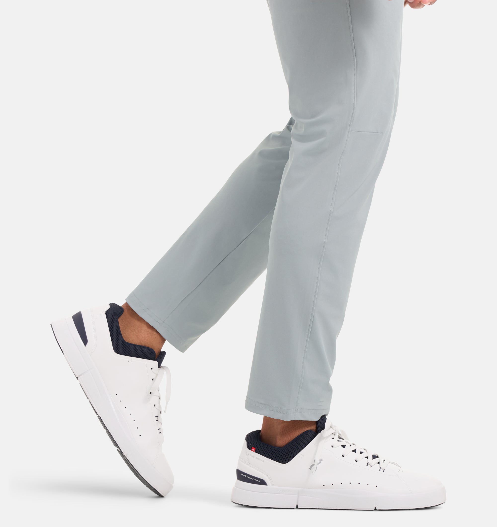 Catalyst Pant