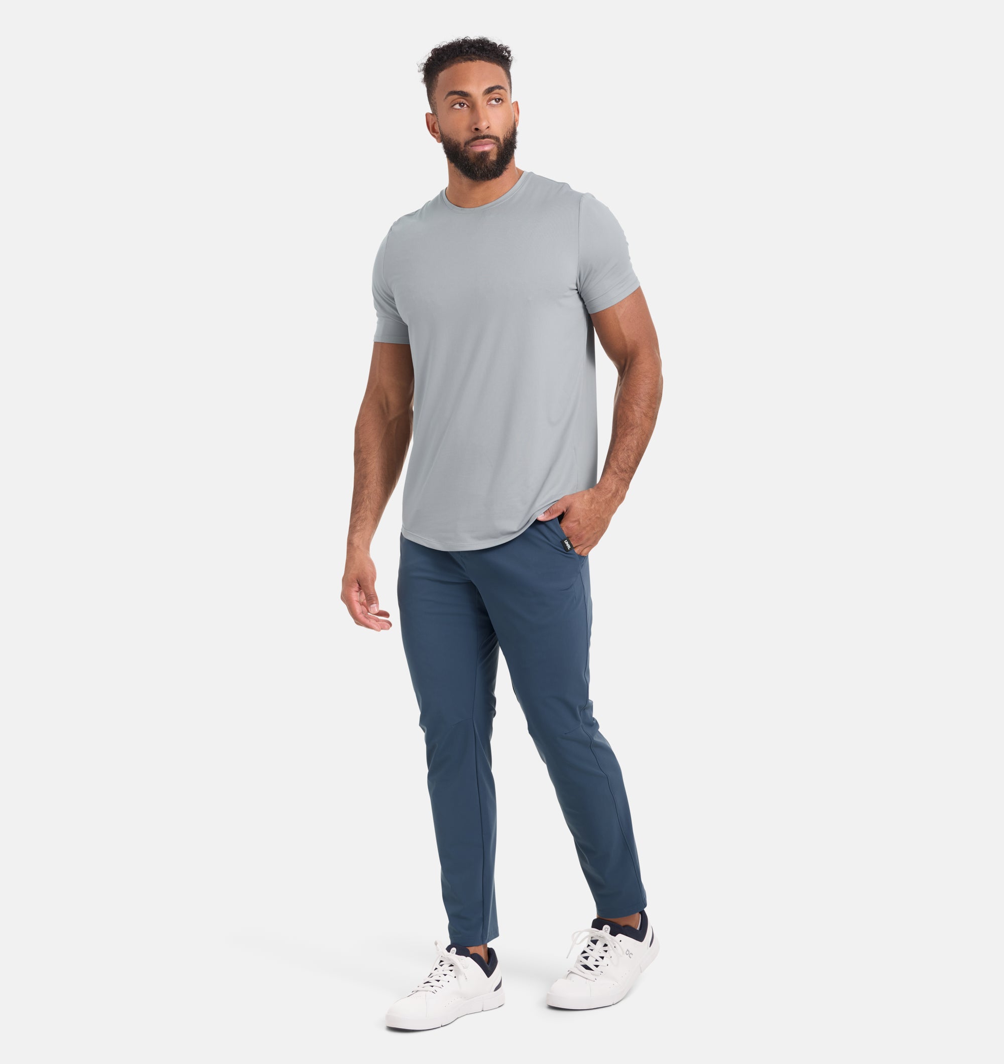 Catalyst Pant