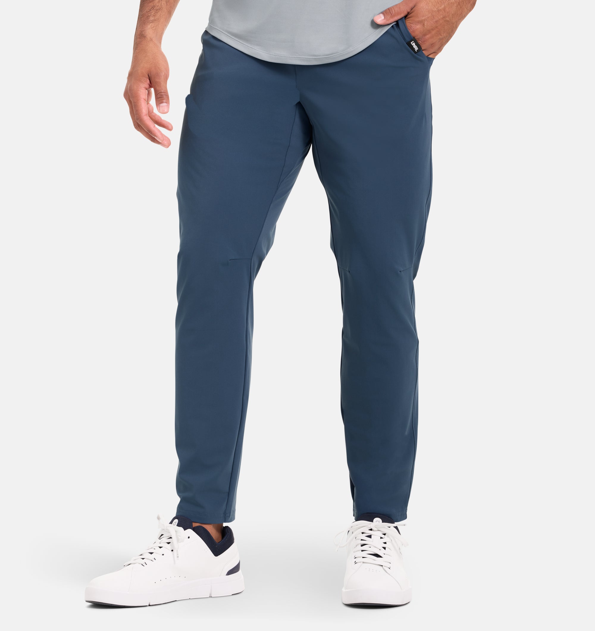Catalyst Pant