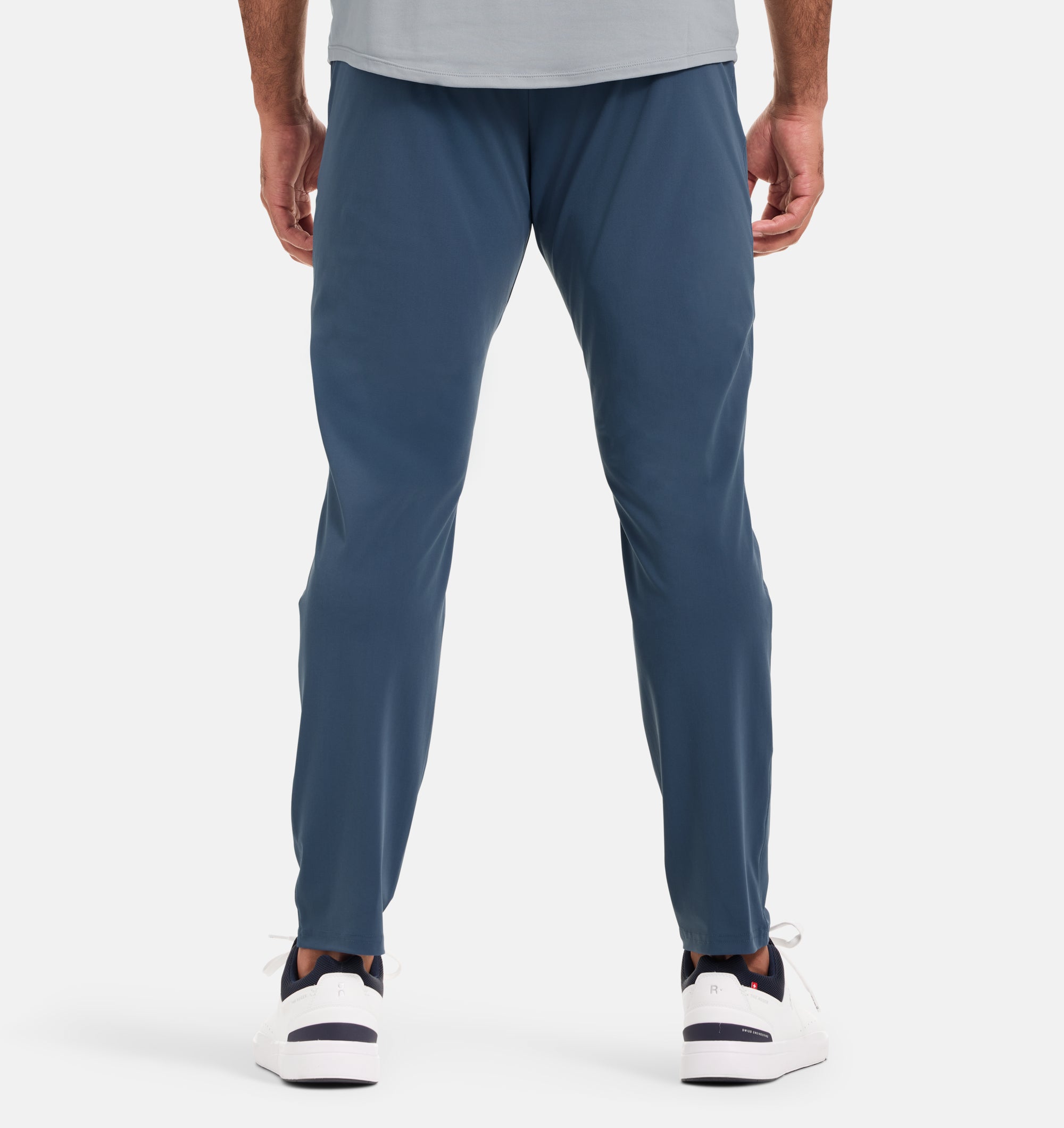 Catalyst Pant
