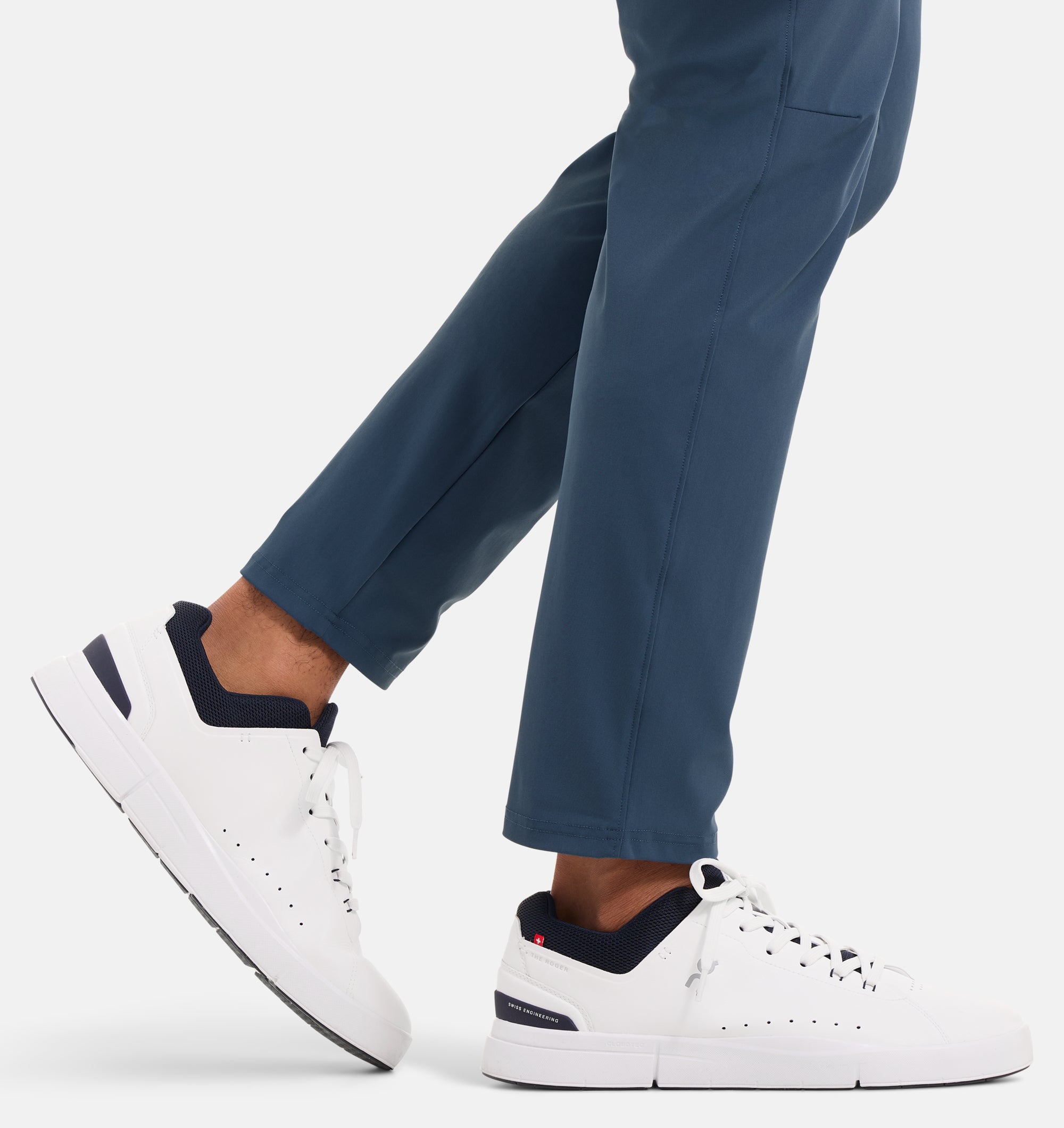 Catalyst Pant