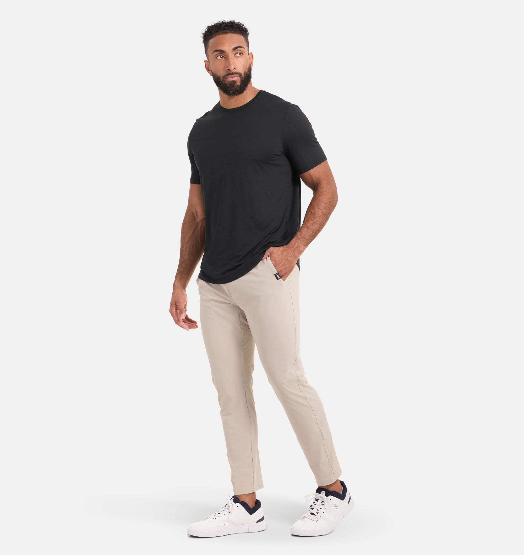 Catalyst Pant