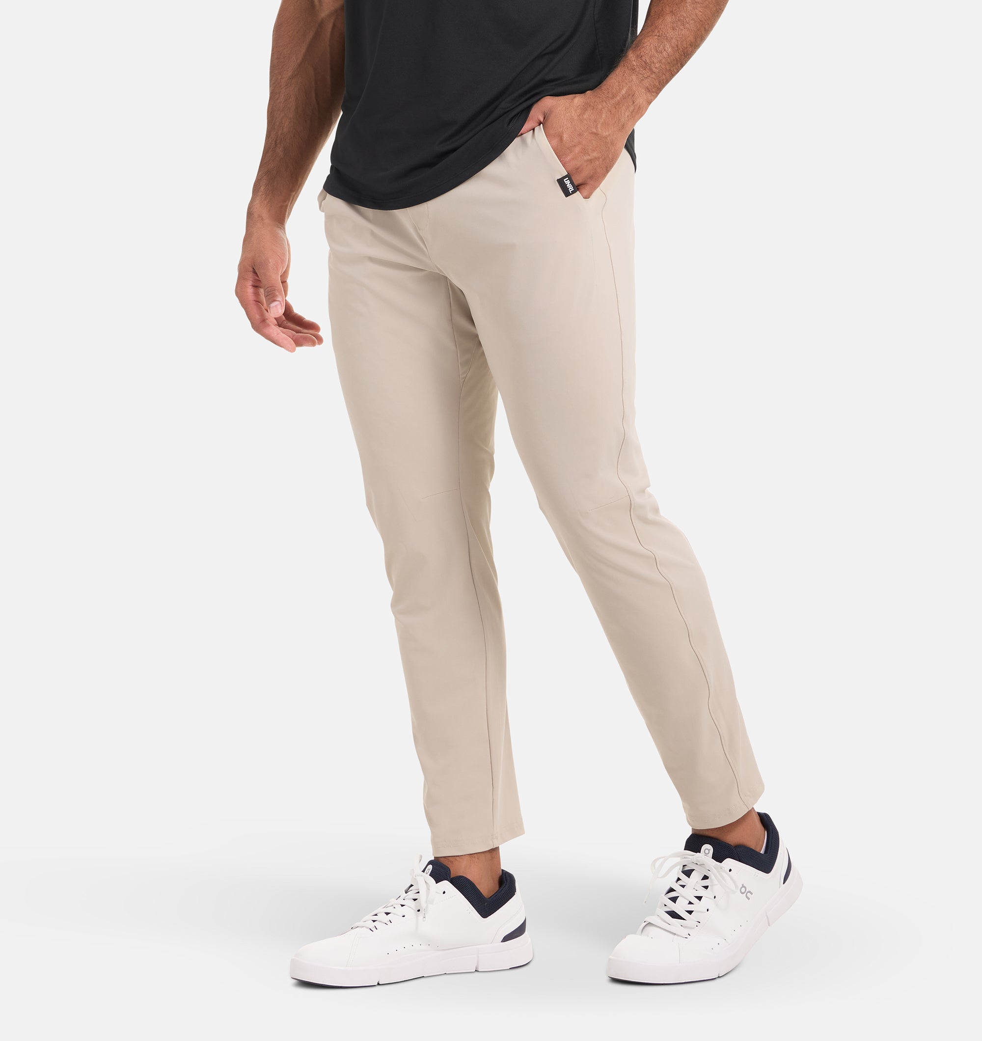 Catalyst Pant