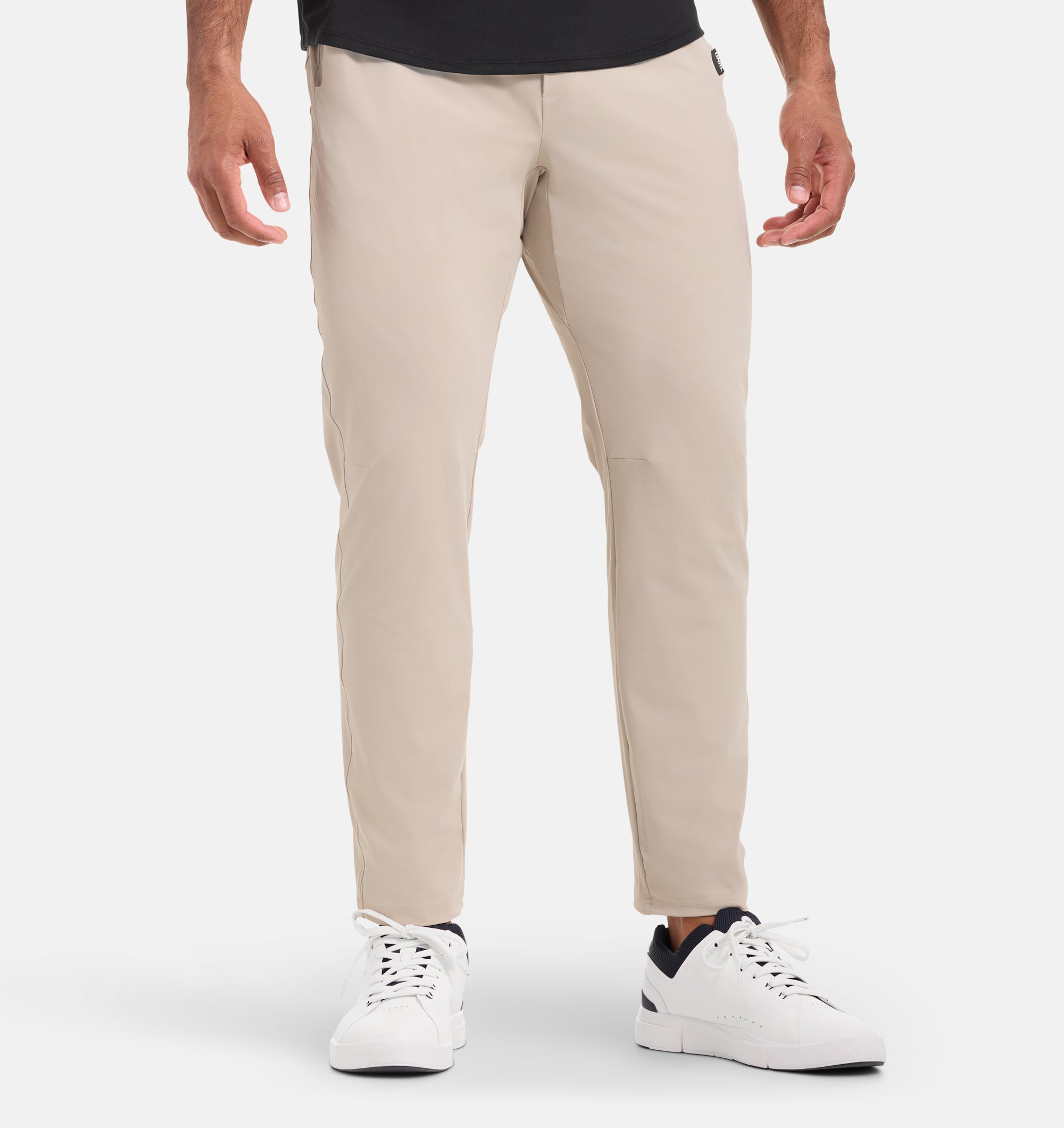 Catalyst Pant