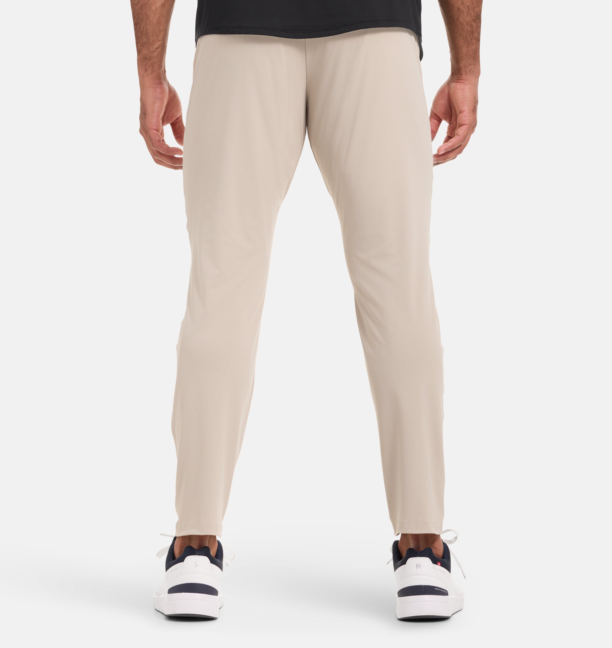 Catalyst Pant