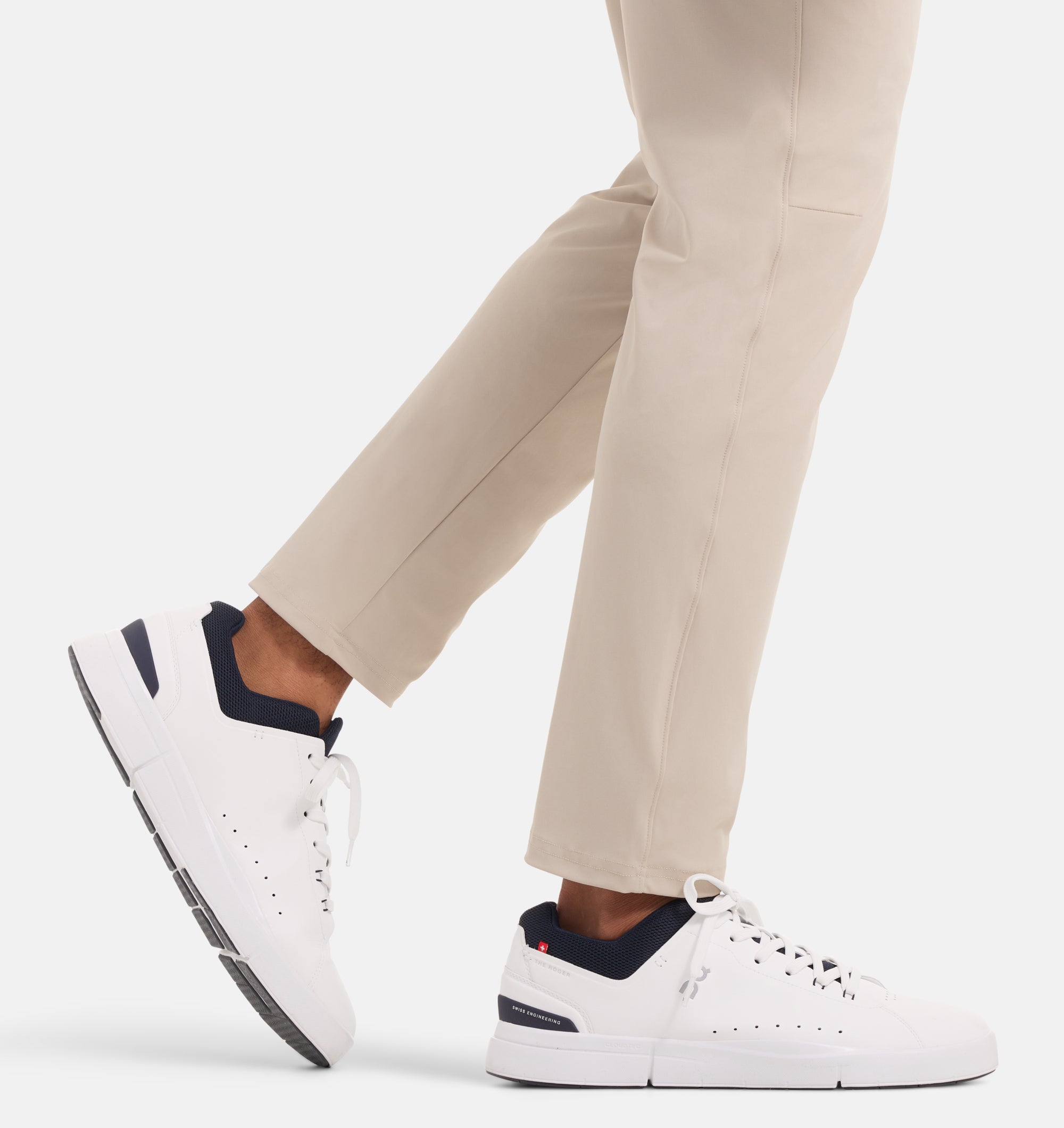 Catalyst Pant