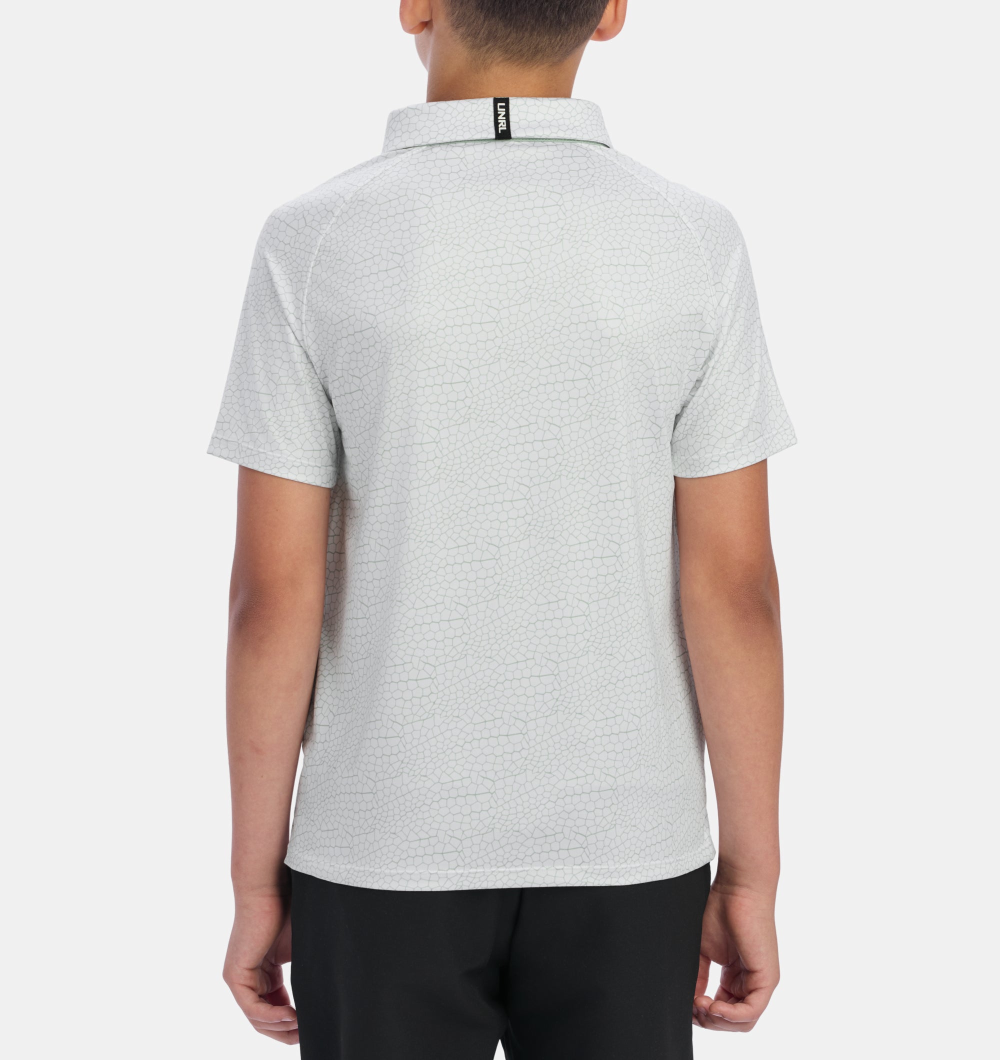 Youth Cayman Polo