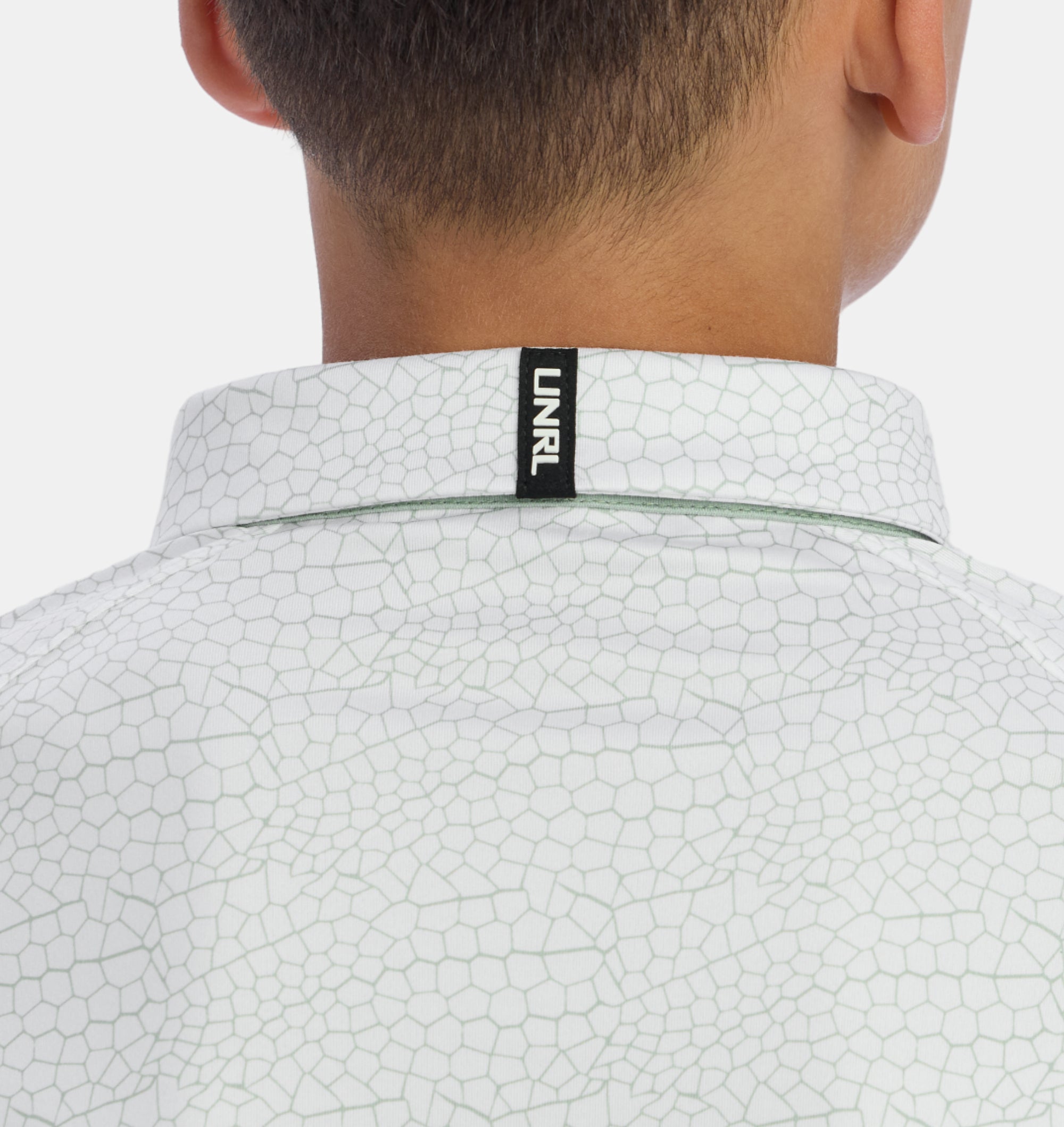 Youth Cayman Polo